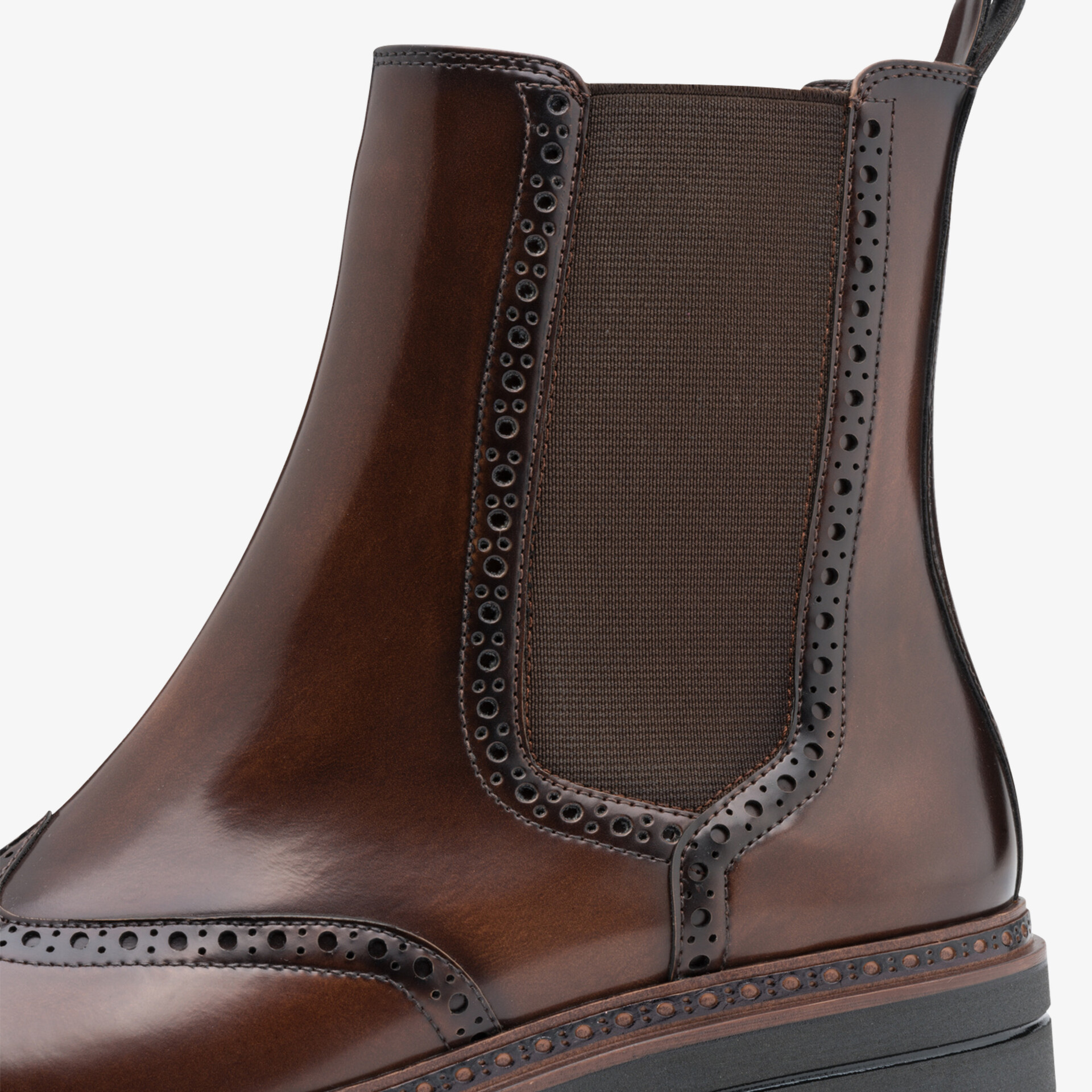 001-25463-45-300-DT1