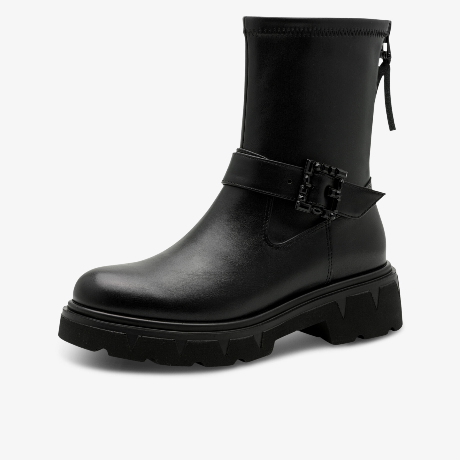 002-25463-45-007-300