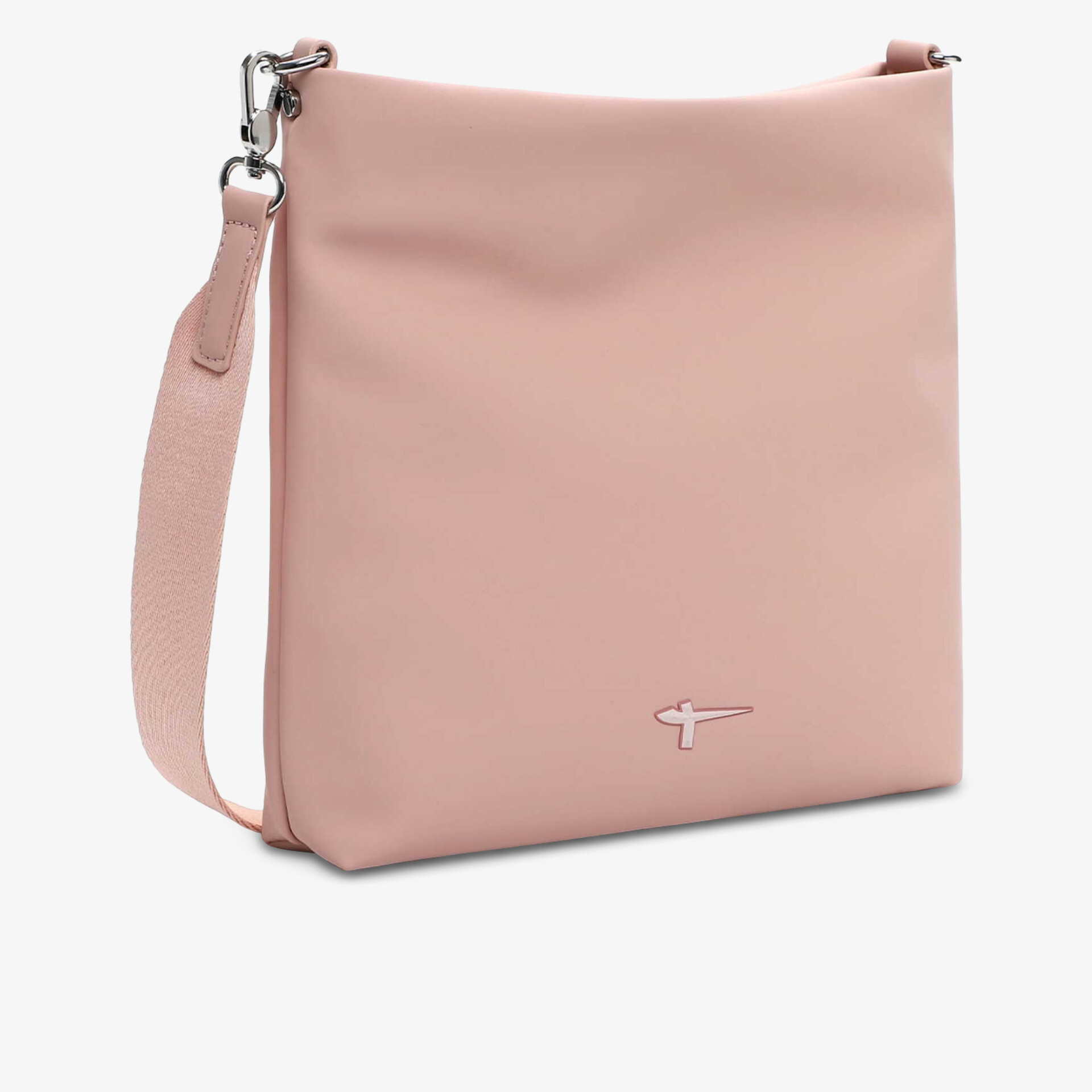 TAMARIS-BAGS_650_34060,650_2