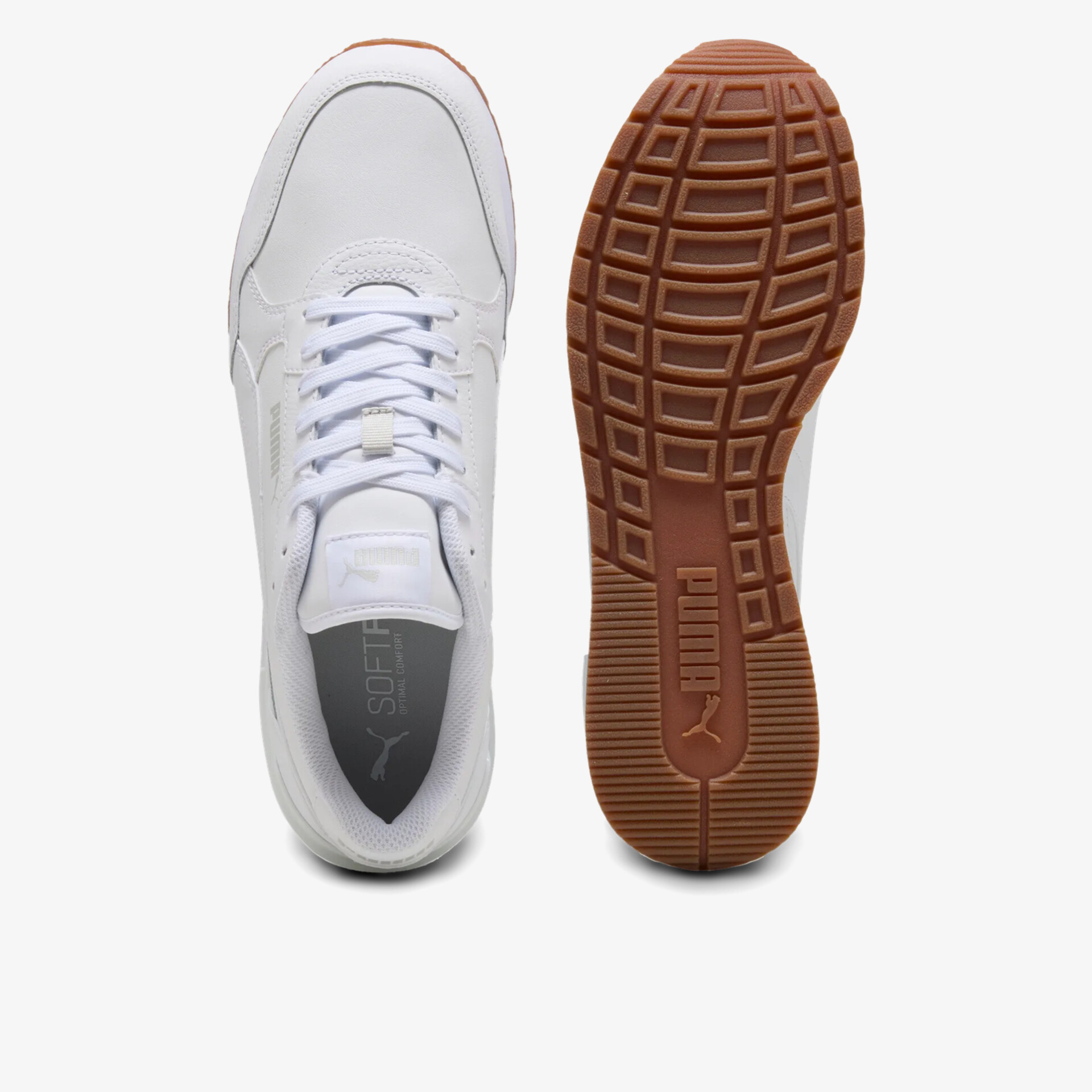 puma__pum-399068-13__sideview02