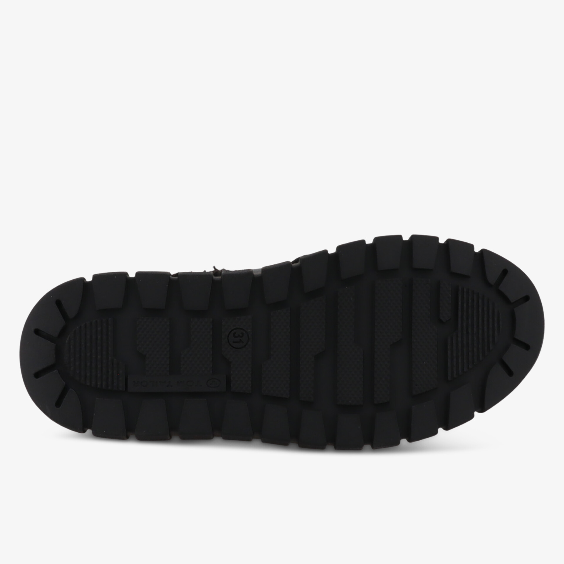 194-250038