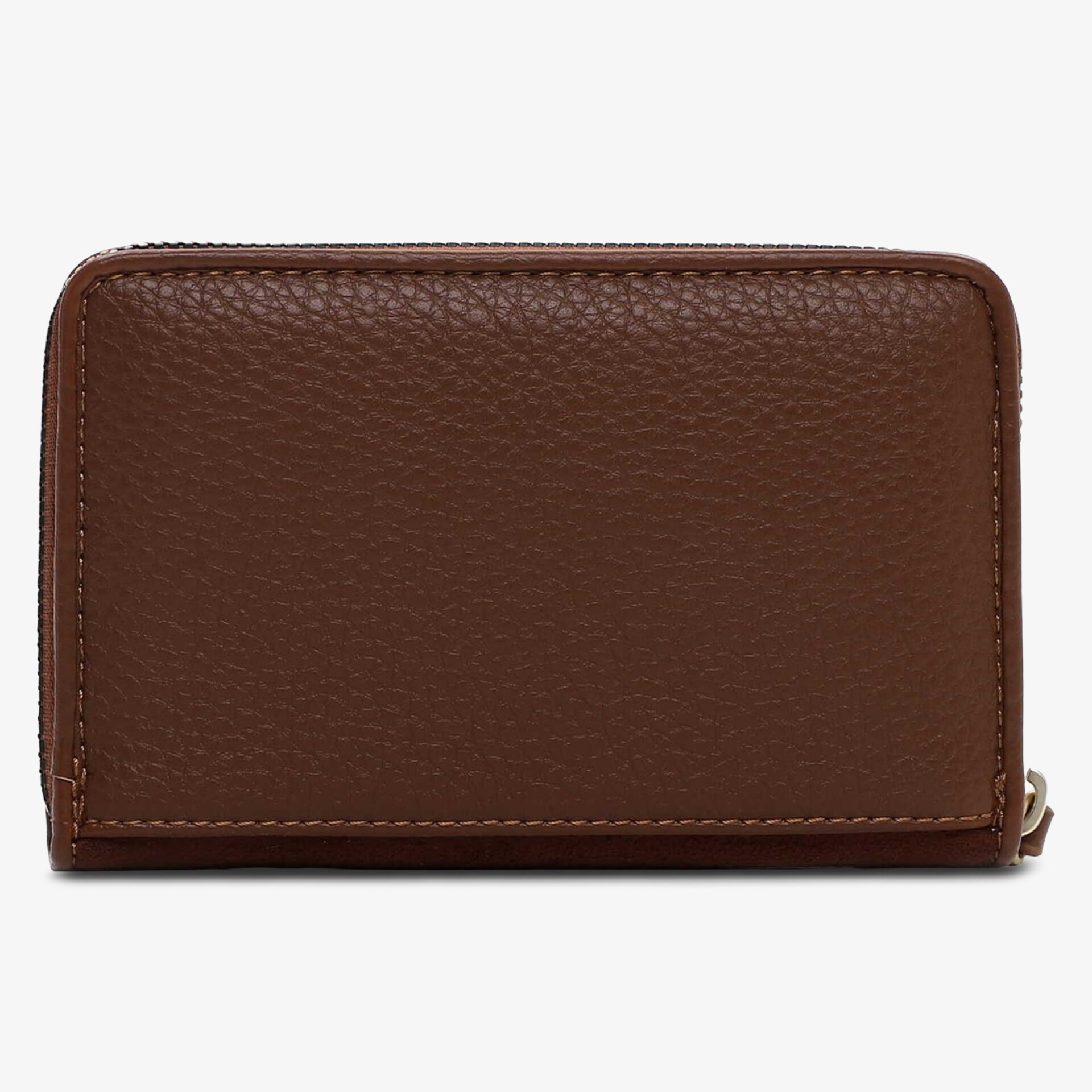 TAMARIS-BAGS_700_33877,700_3