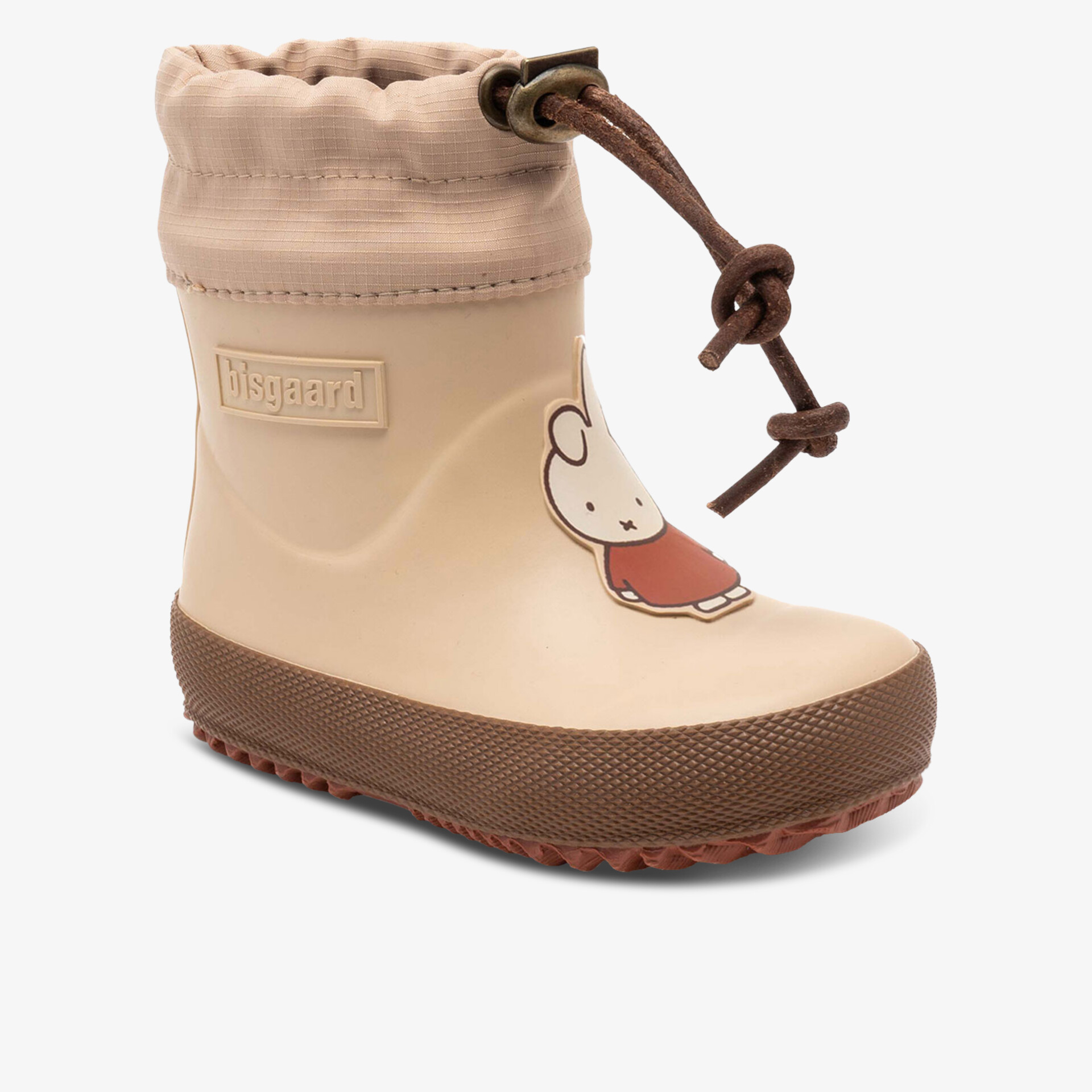 94302_1157_IMAGE_PRIMARY