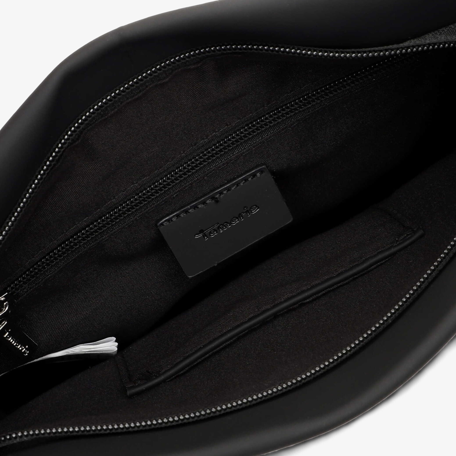 TAMARIS-BAGS_100_34060,100_4