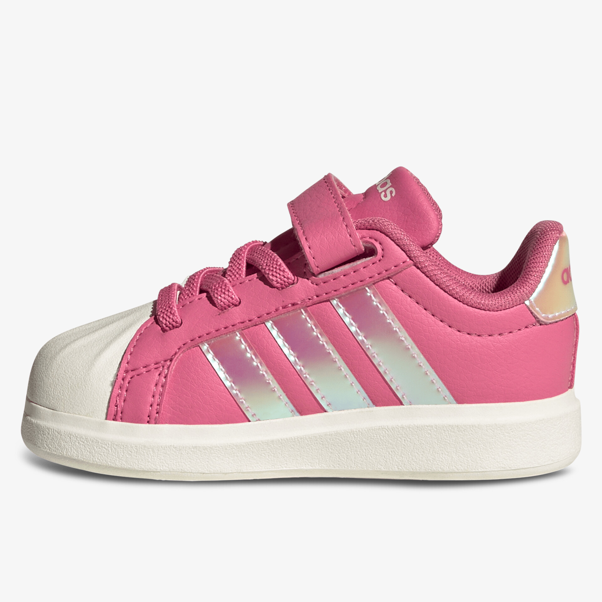 IH4329_5_FOOTWEAR_Photography_SideMedialCenterView_transparent