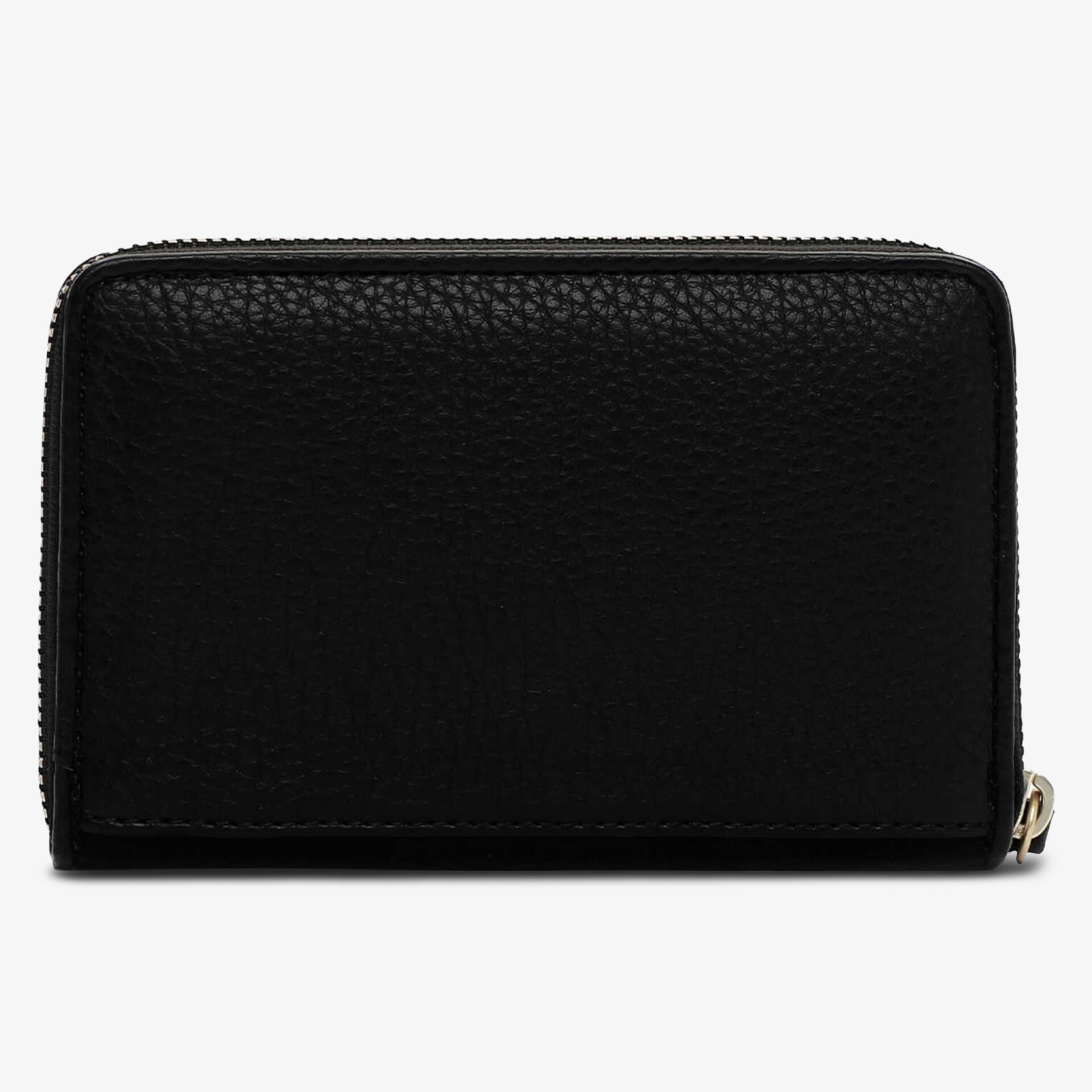 TAMARIS-BAGS_100_33877,100_3