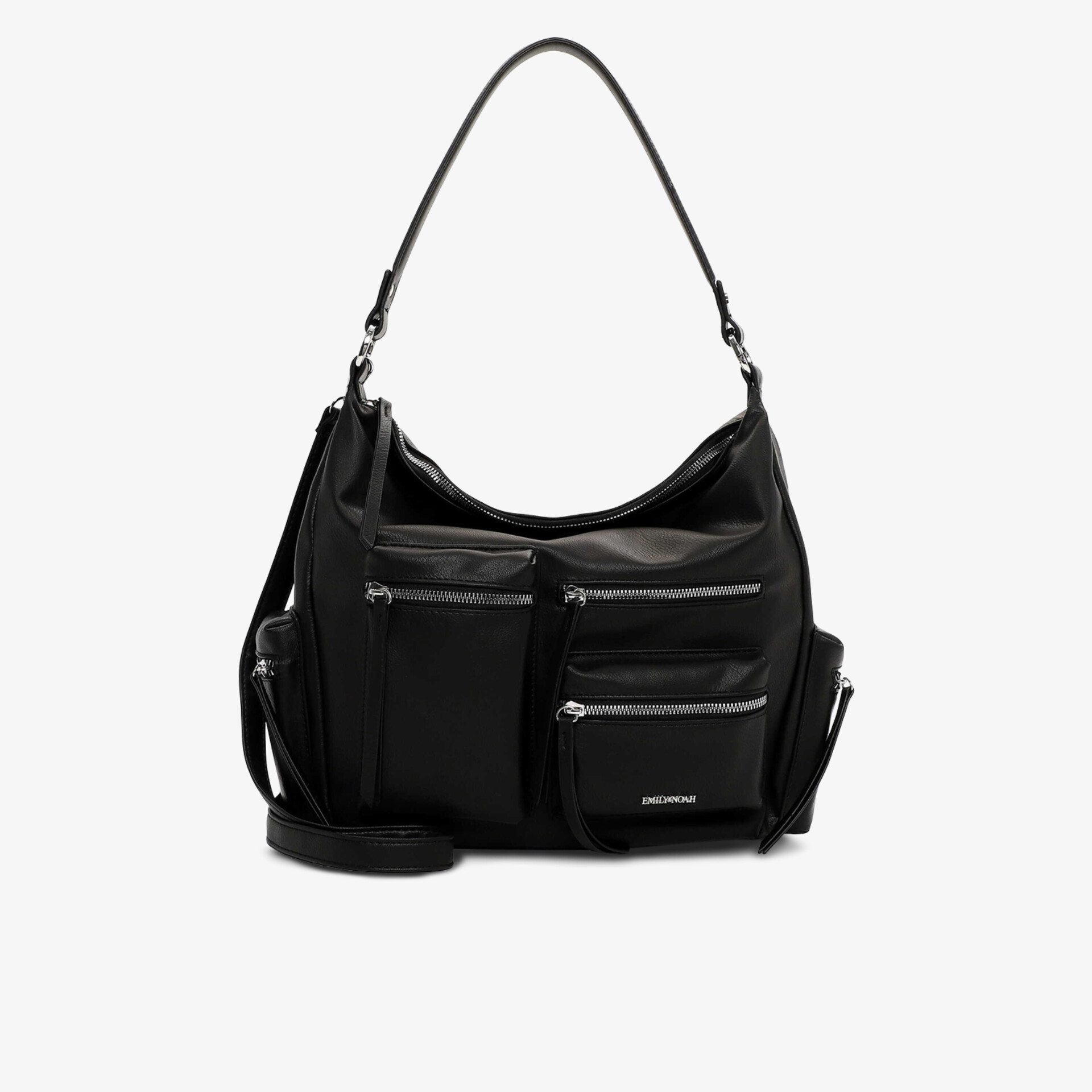 EMILY-&-NOAH_100_65463,100