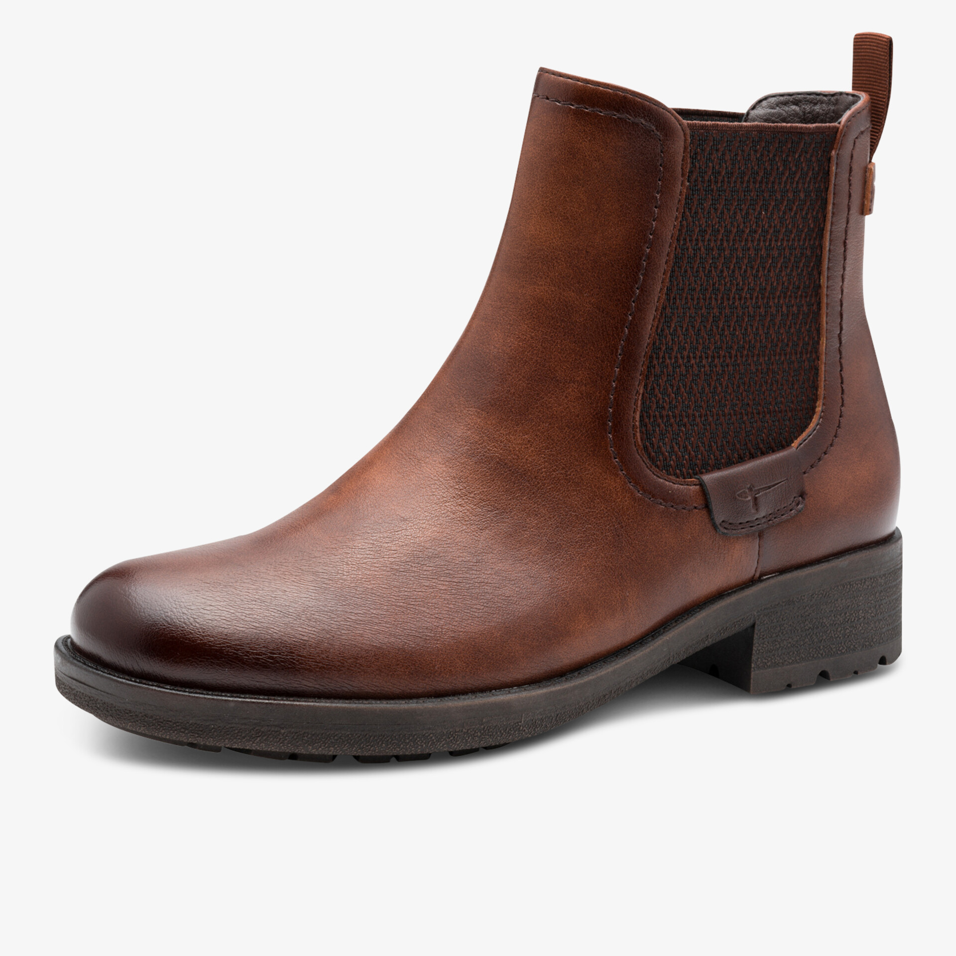 001-25378-45-305-300