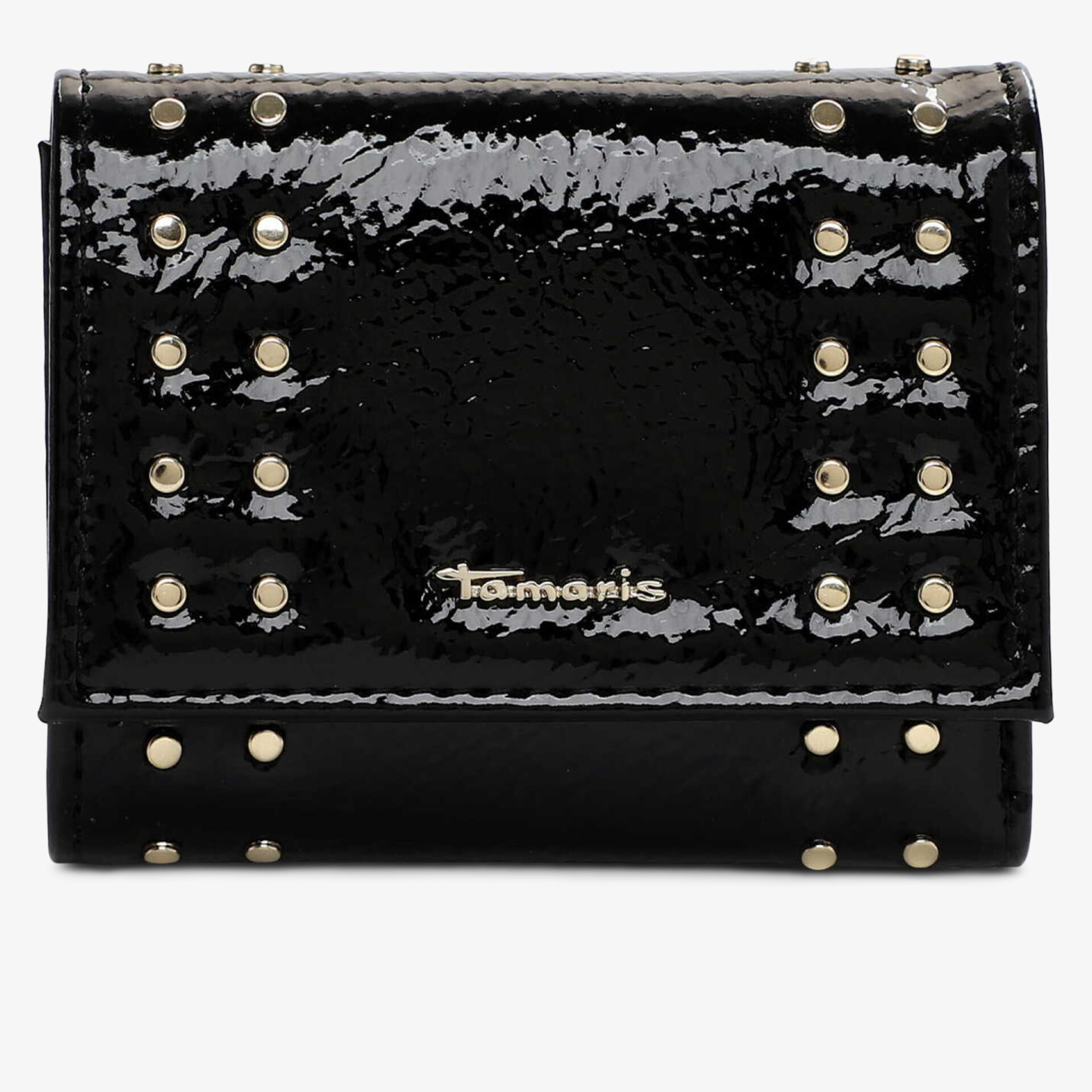 TAMARIS-BAGS_100_33930,100