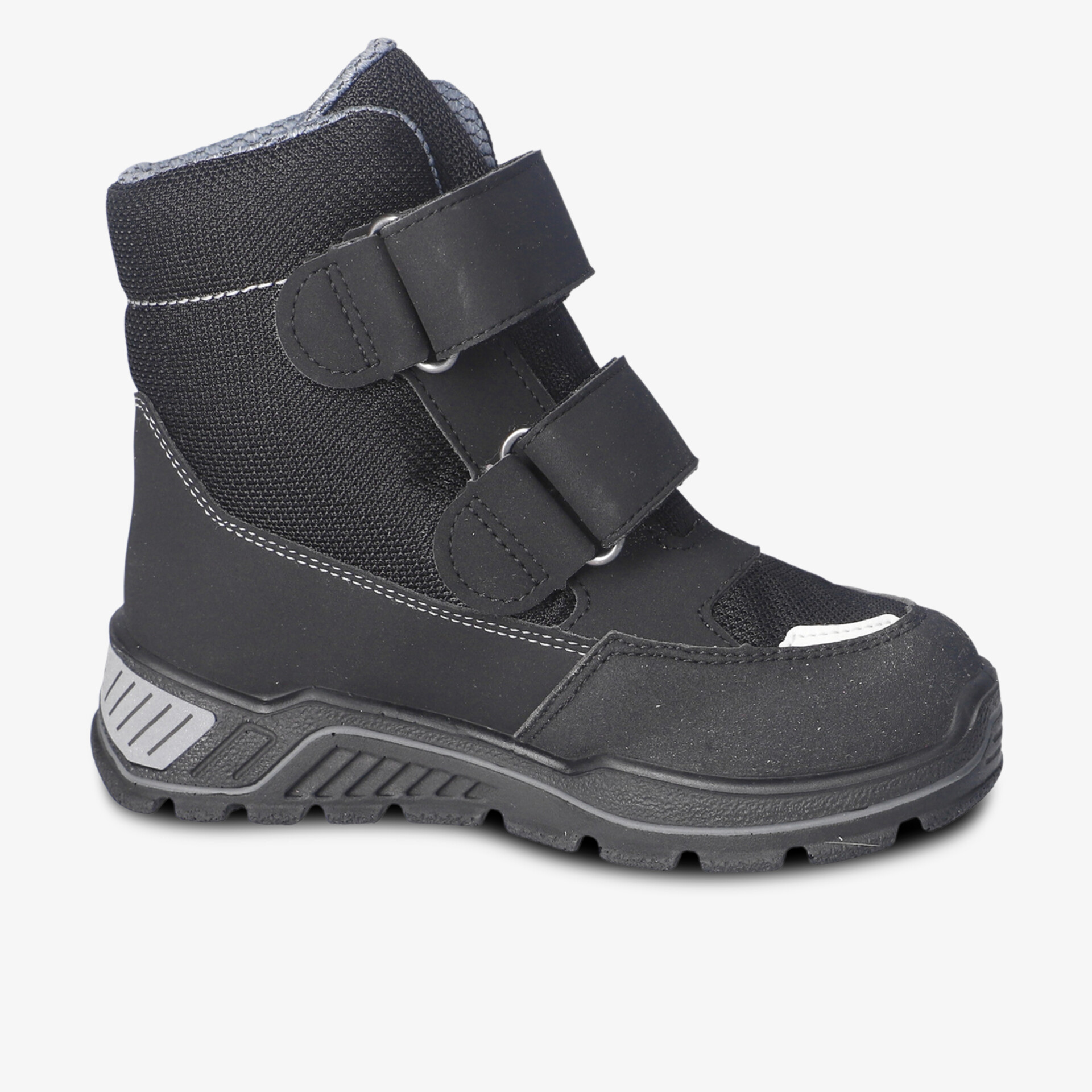 50_5301803_090_TOREX_10