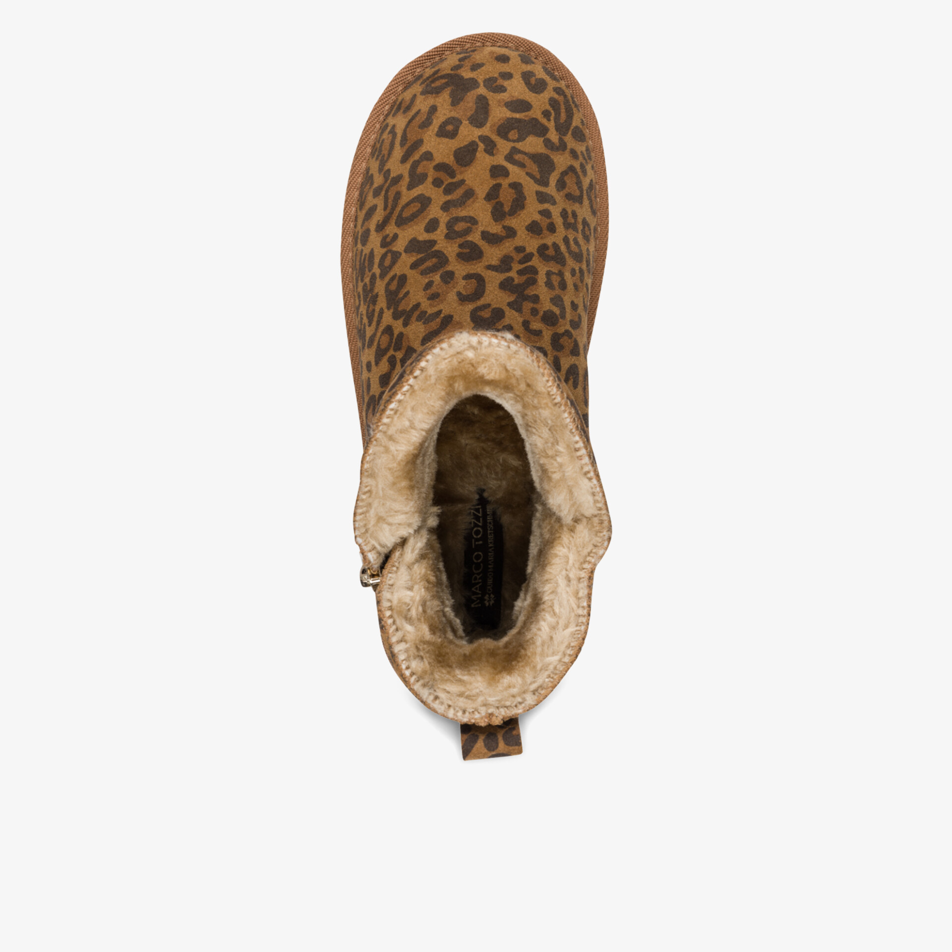 002-86480-45-935-TOP