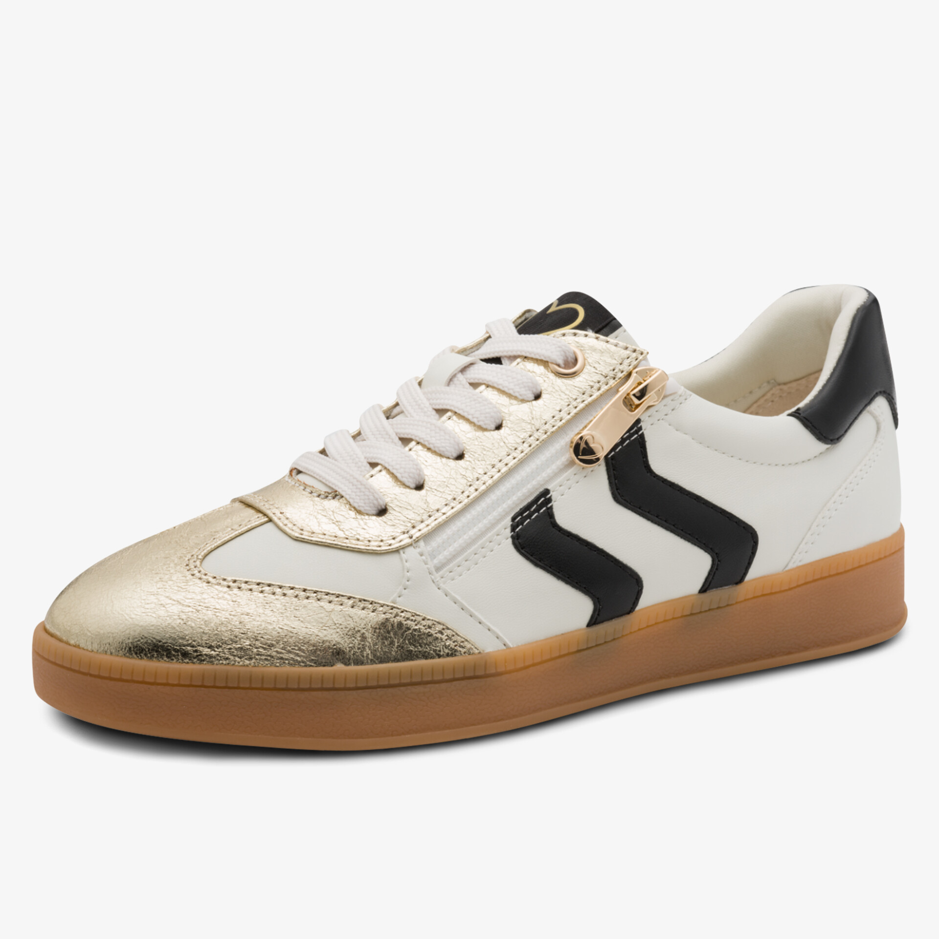 002-23739-44-111-300