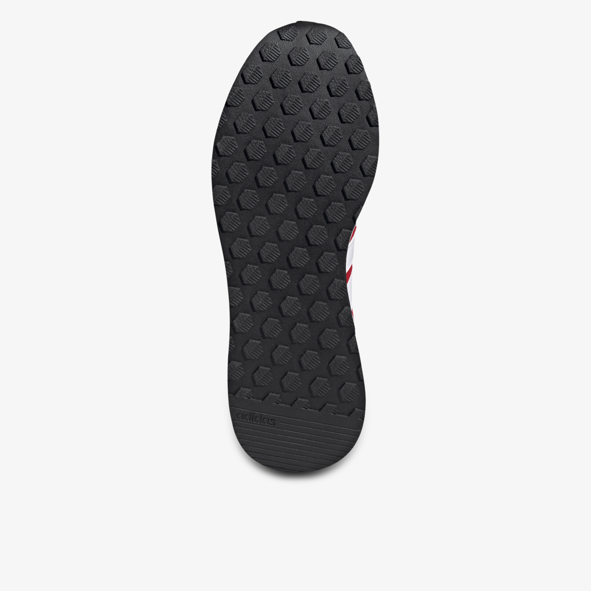 JQ4516_4_FOOTWEAR_Photography_BottomView_transparent