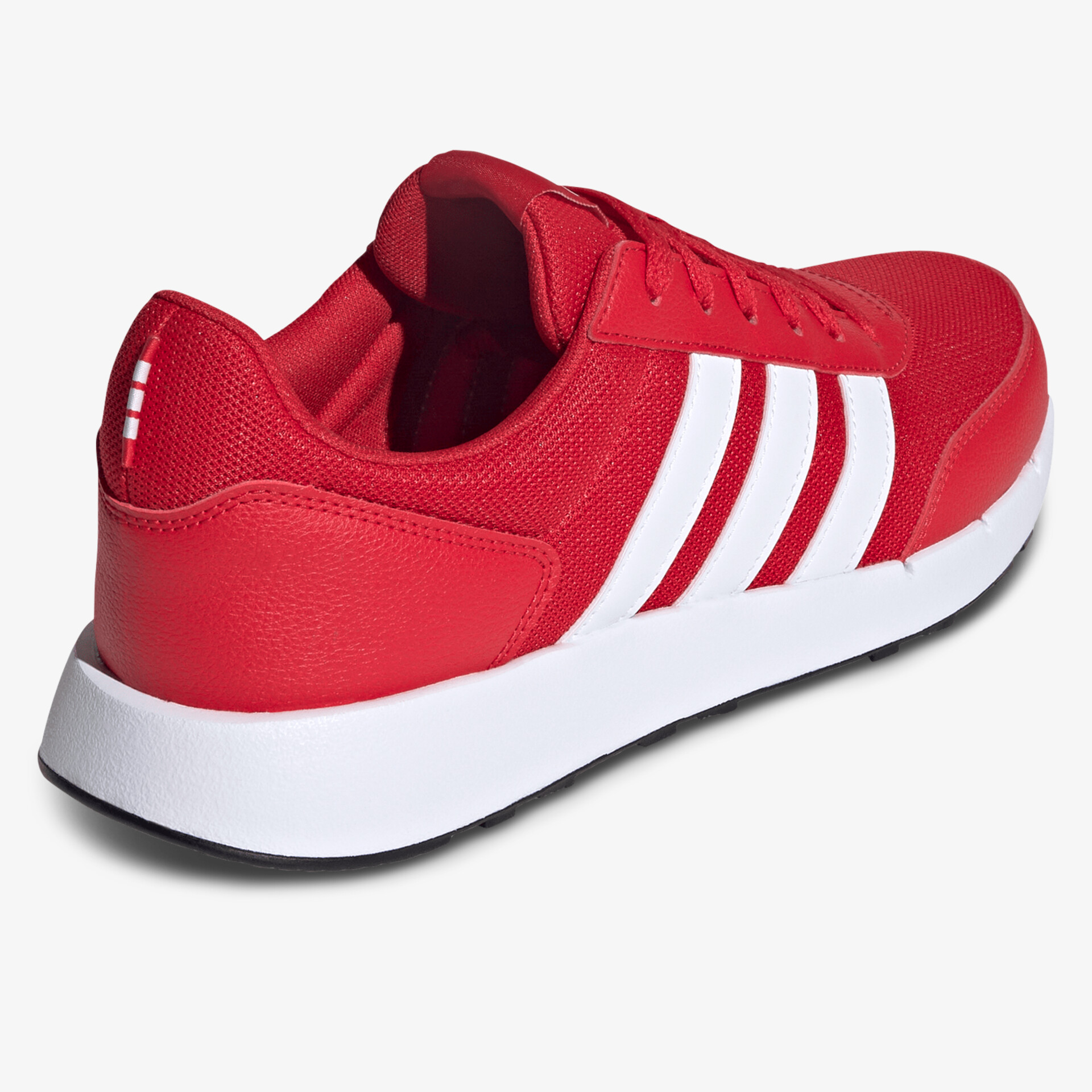 JQ4516_7_FOOTWEAR_Photography_BackLateralTopView_transparent