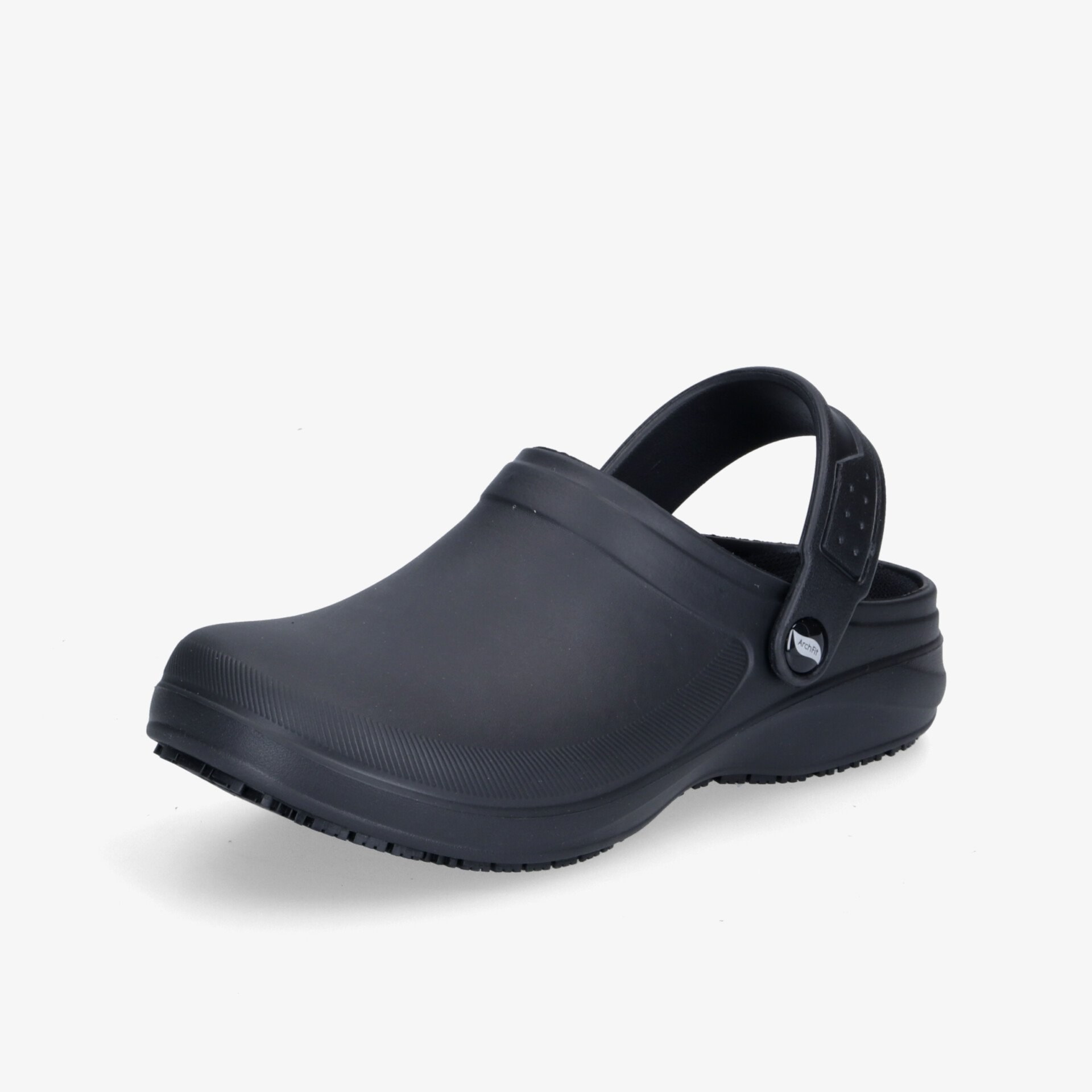 kitchen shoes skechers