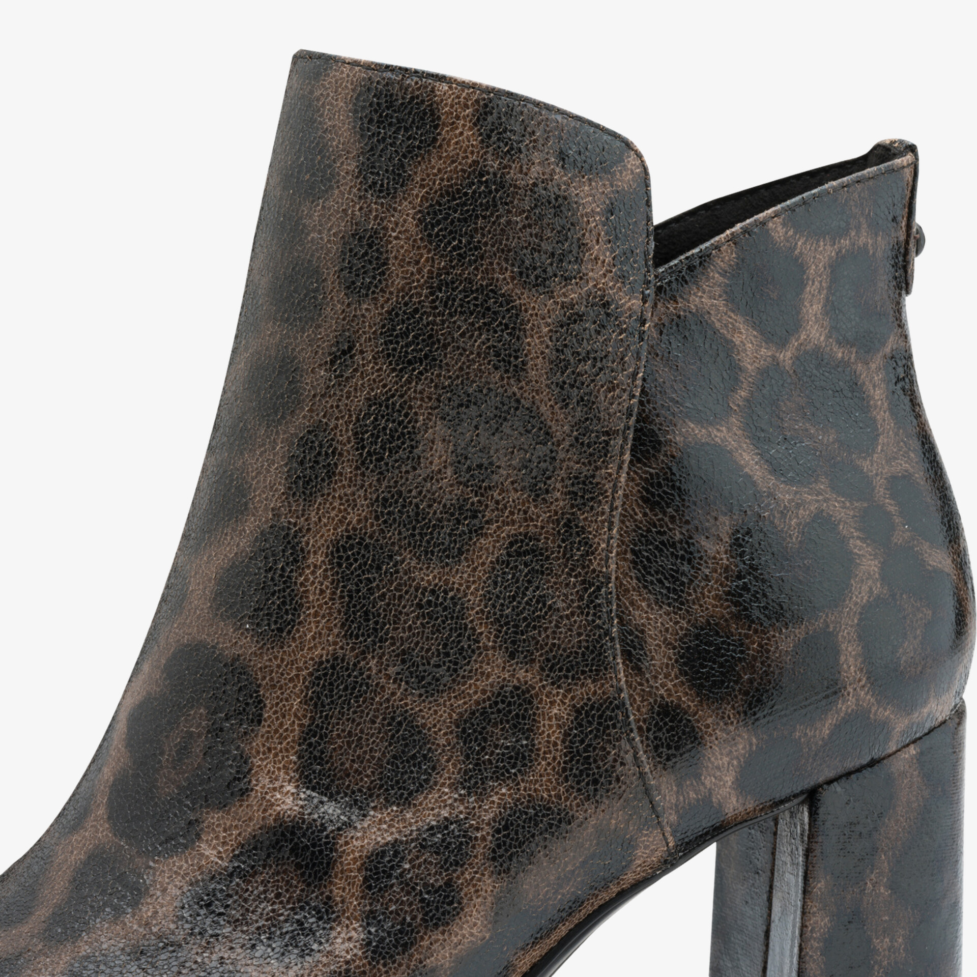 001-25362-45-360-DT1