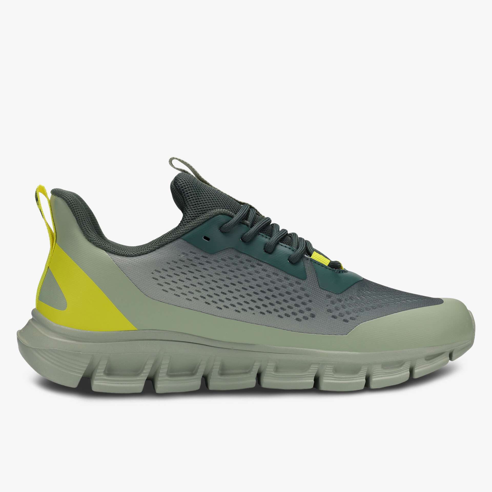 FW25_380144_8613_1_3