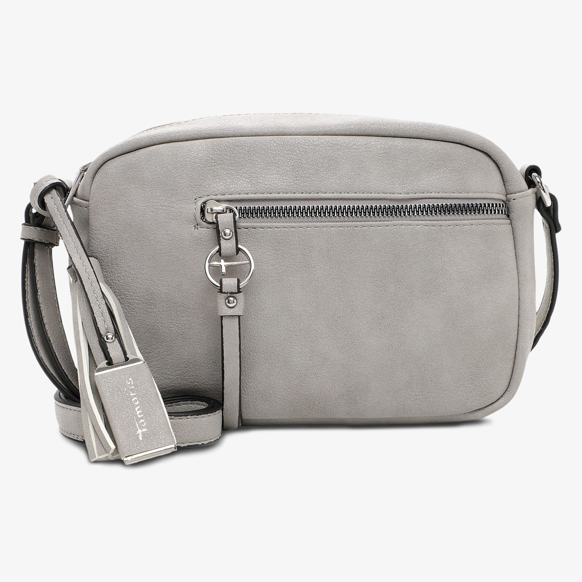 TAMARIS-BAGS_810_32800,810