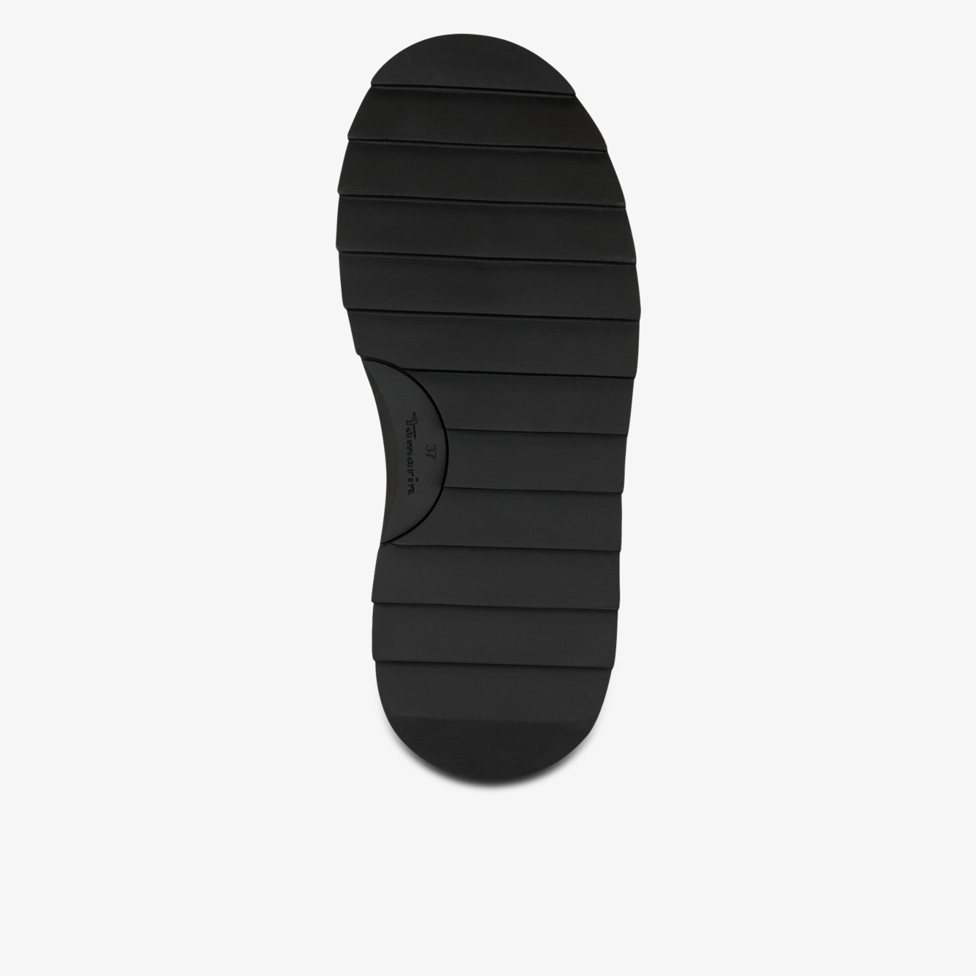 001-26836-41-094-BOT