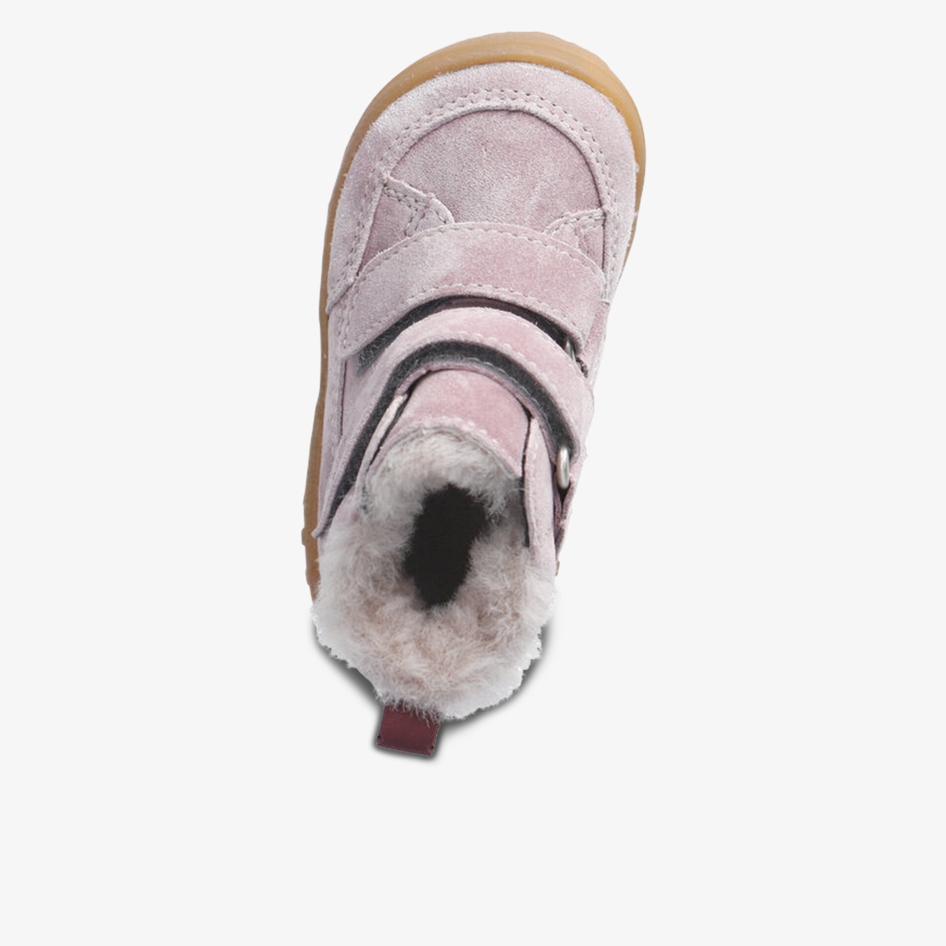 191-250138