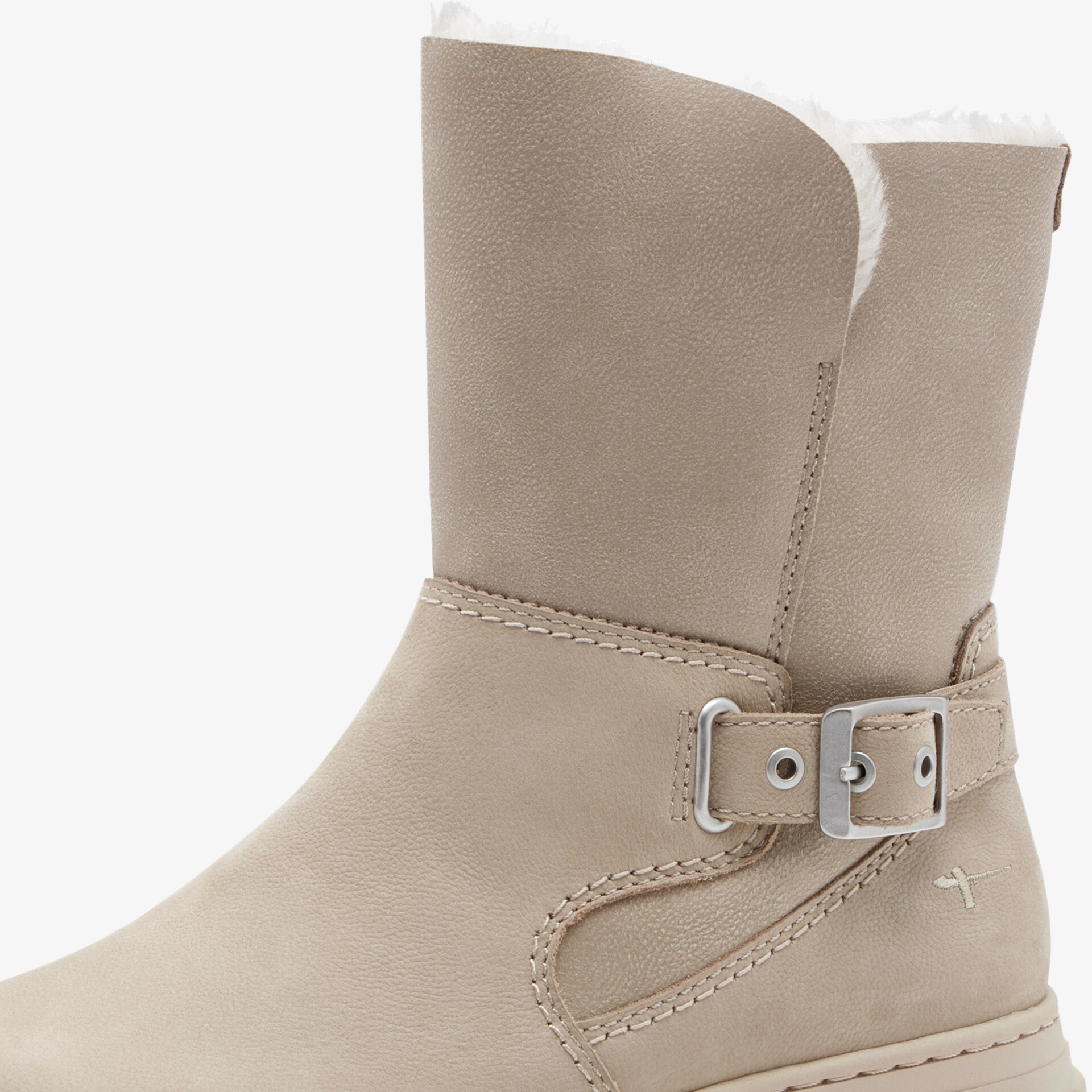 001-26834-45-375-DT1