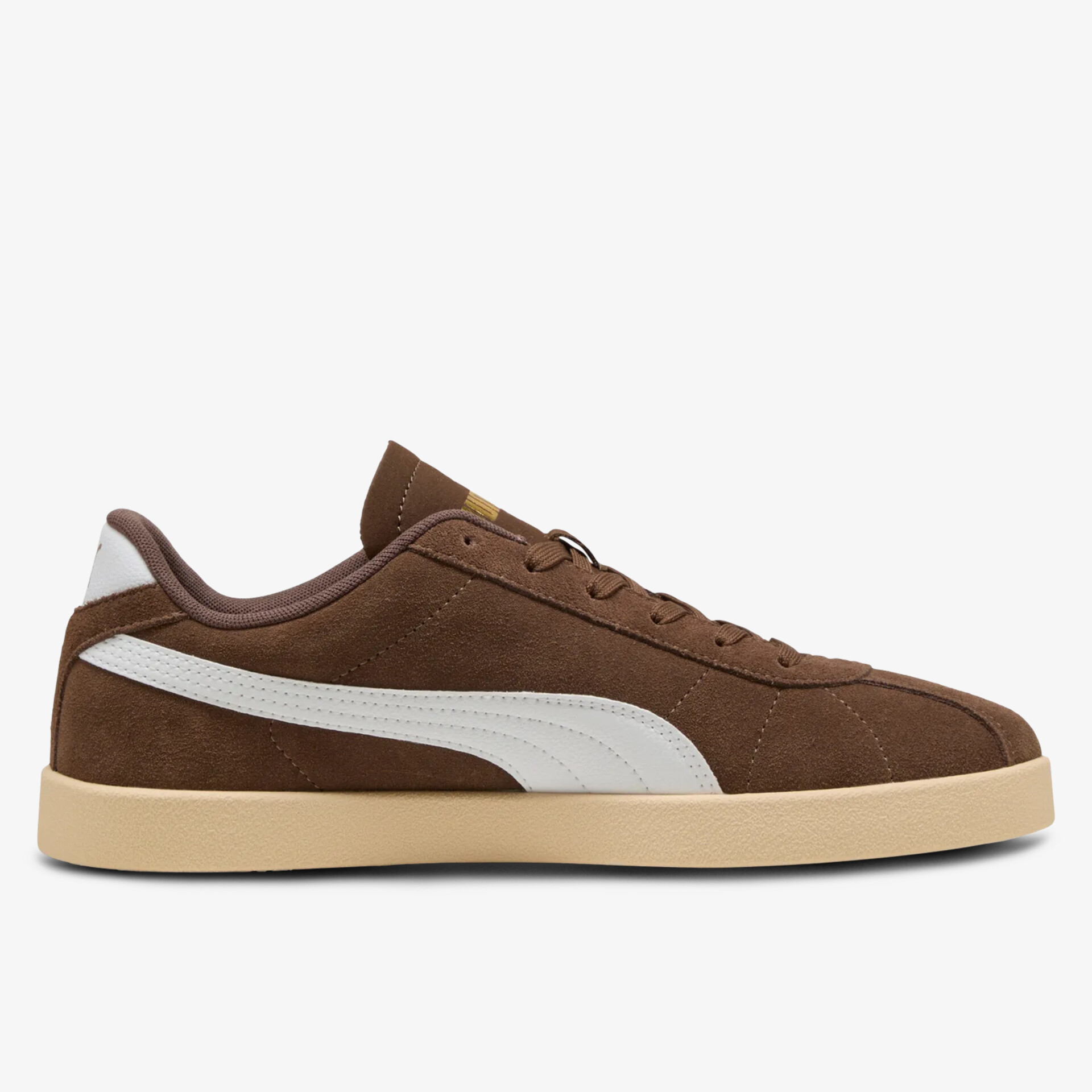 puma__pum-397444-15__sideview03