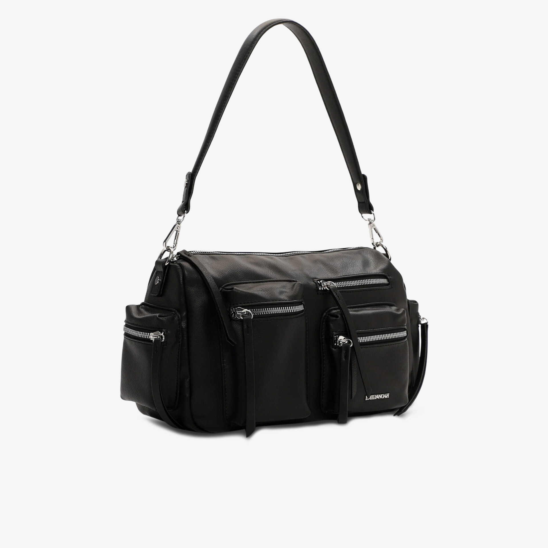 EMILY-&-NOAH_100_65462,100_2