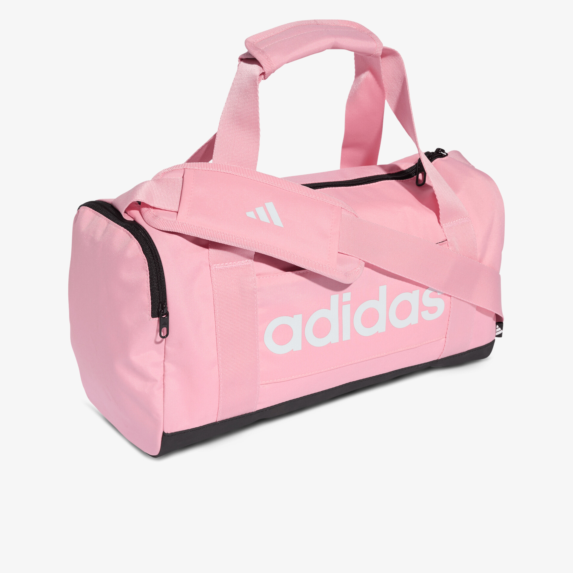 JX9030_3_HARDWARE_Photography_FrontSideLateralView_transparent