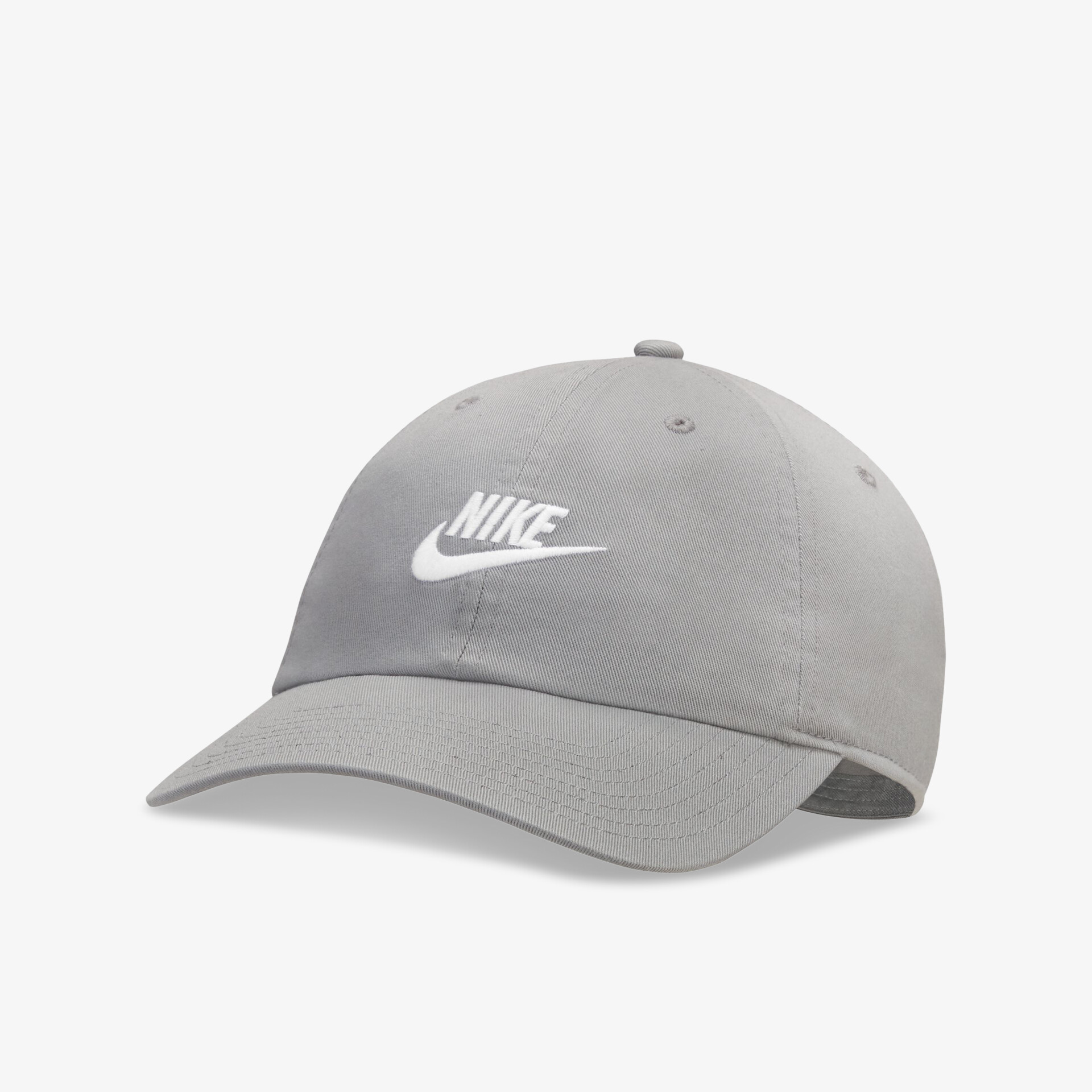 Nike H86 Futura Damen Caps blau | kilagoo