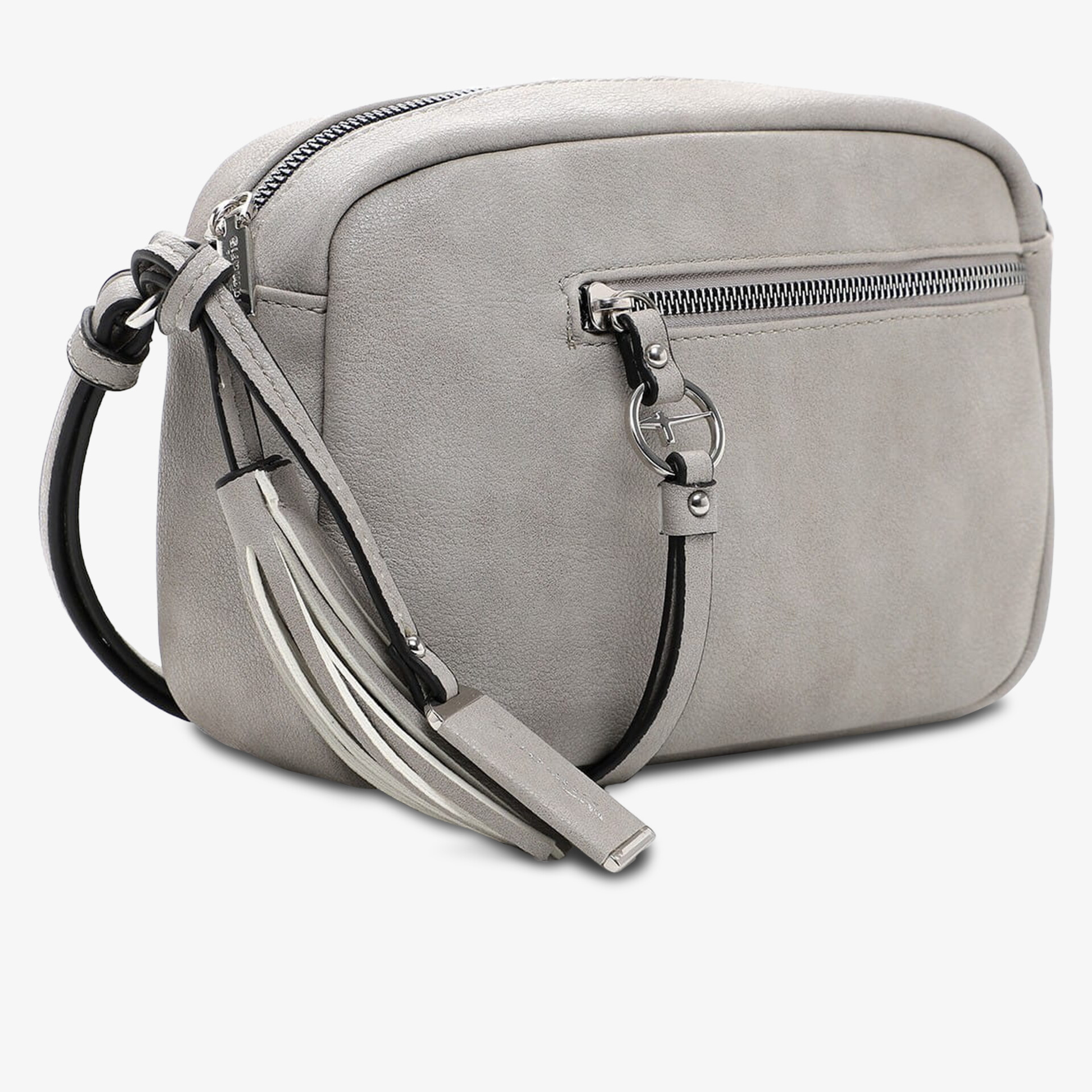 TAMARIS-BAGS_810_32800,810_2