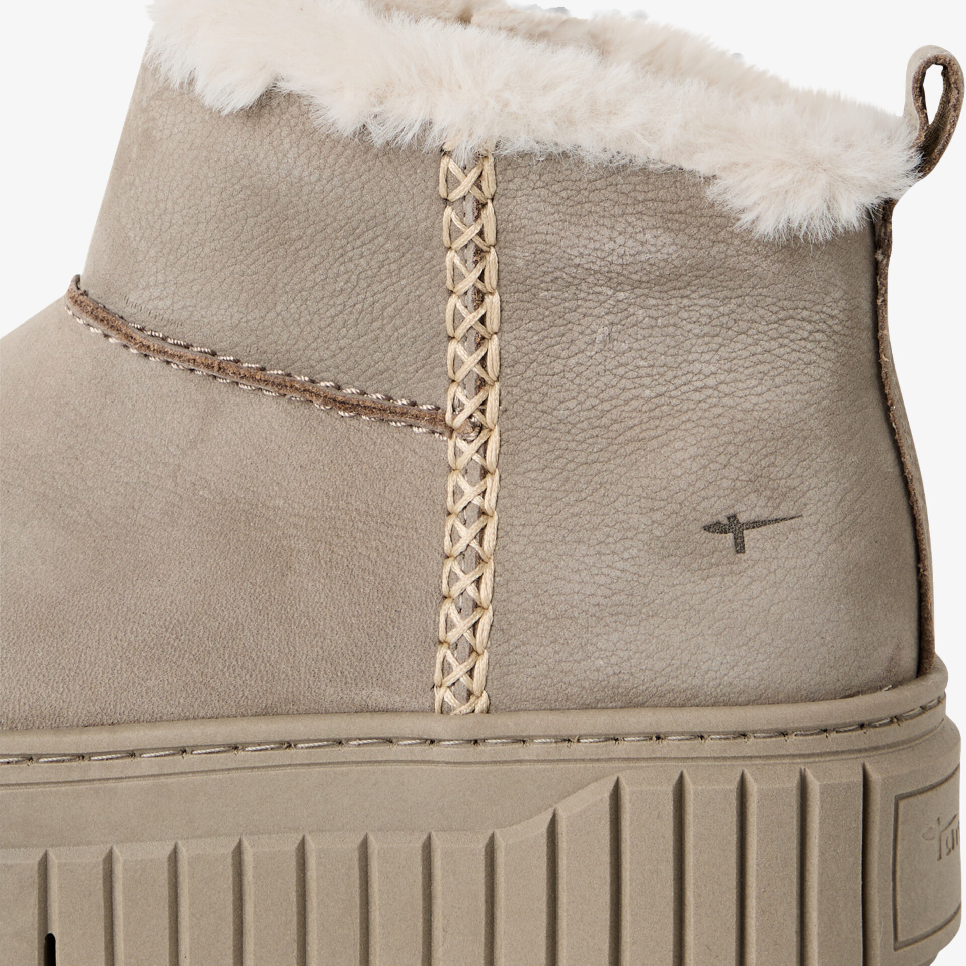 001-26470-45-341-DT1