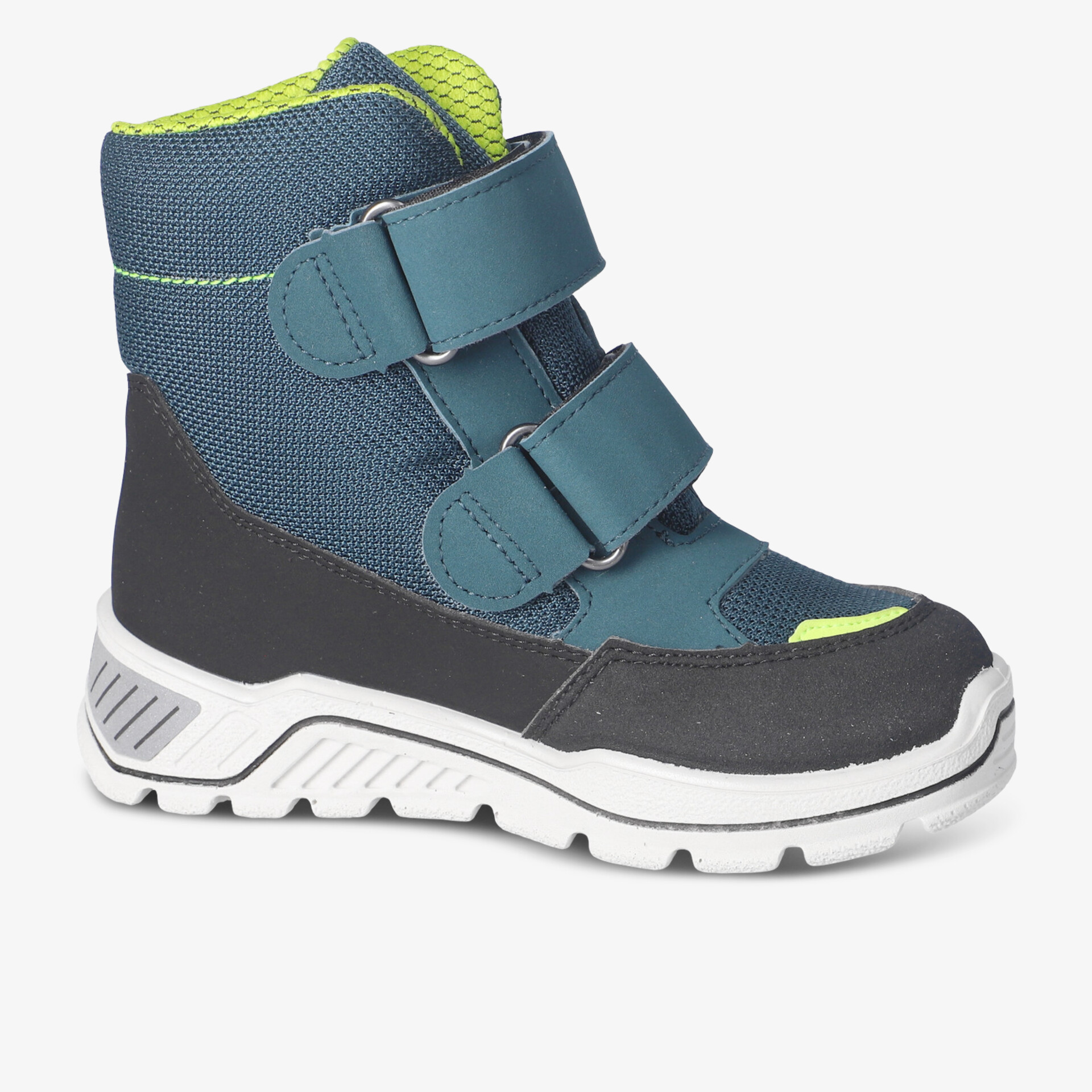 50_5301803_540_TOREX_10