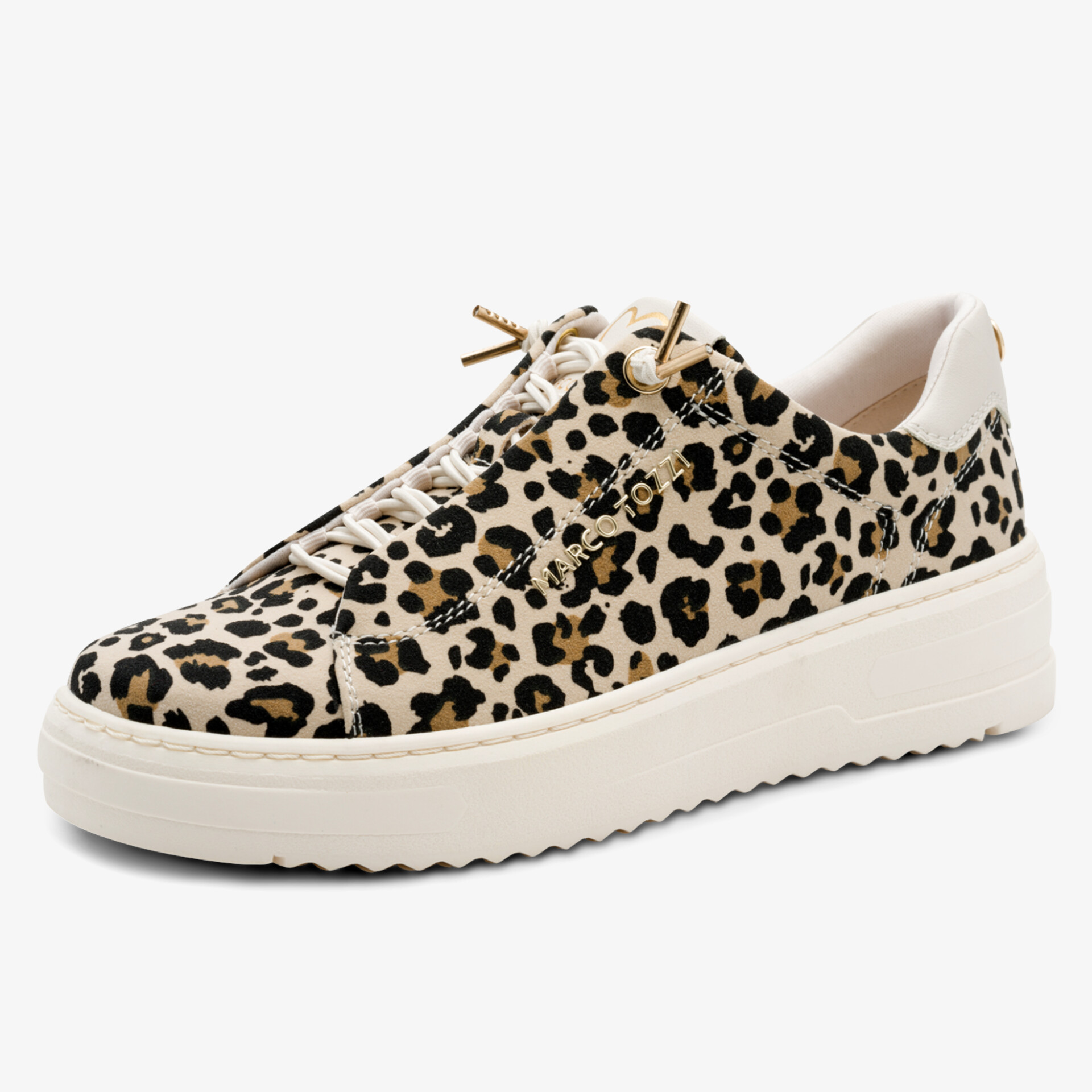 002-23724-44-933-300