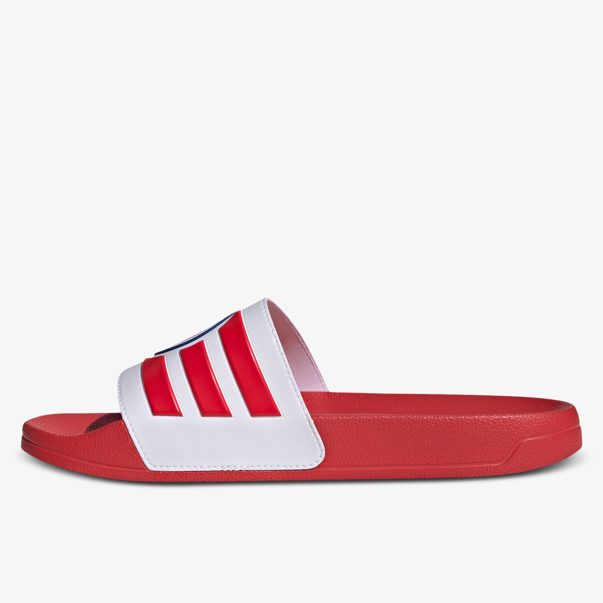 JS4861_5_FOOTWEAR_Photography_SideMedialCenterView_transparent