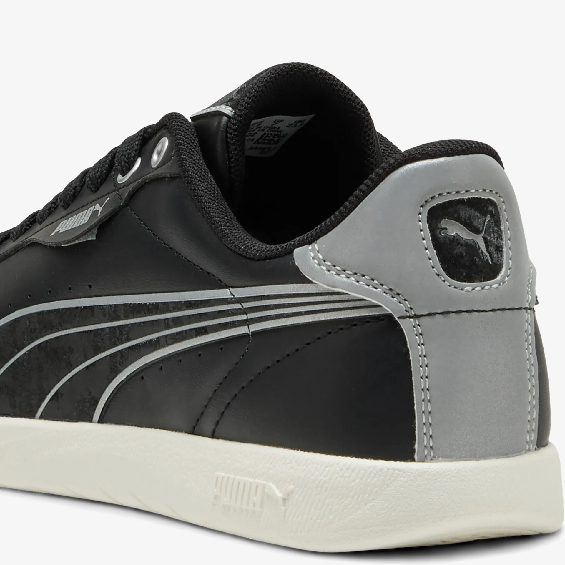 puma__pum-402602-02__backview