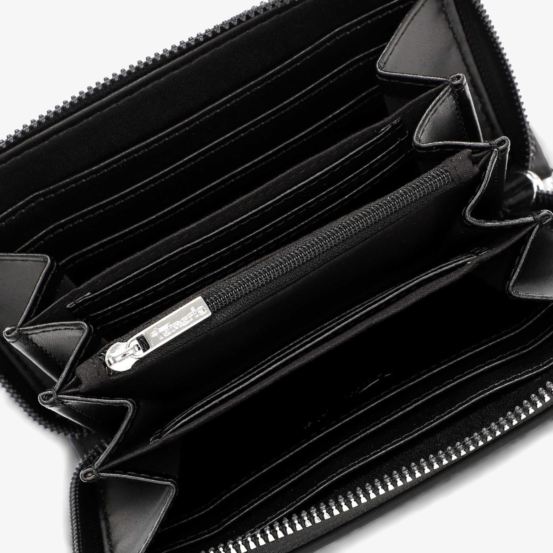 TAMARIS-BAGS_100_34065,100_4