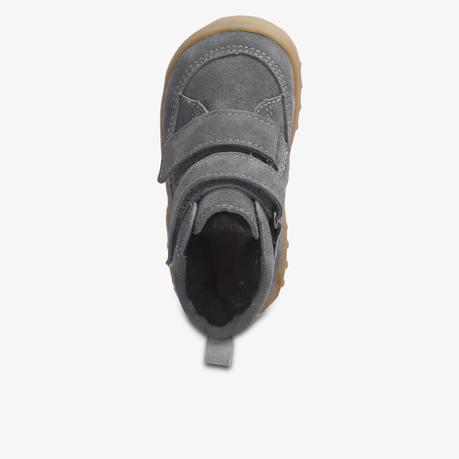 191-250128