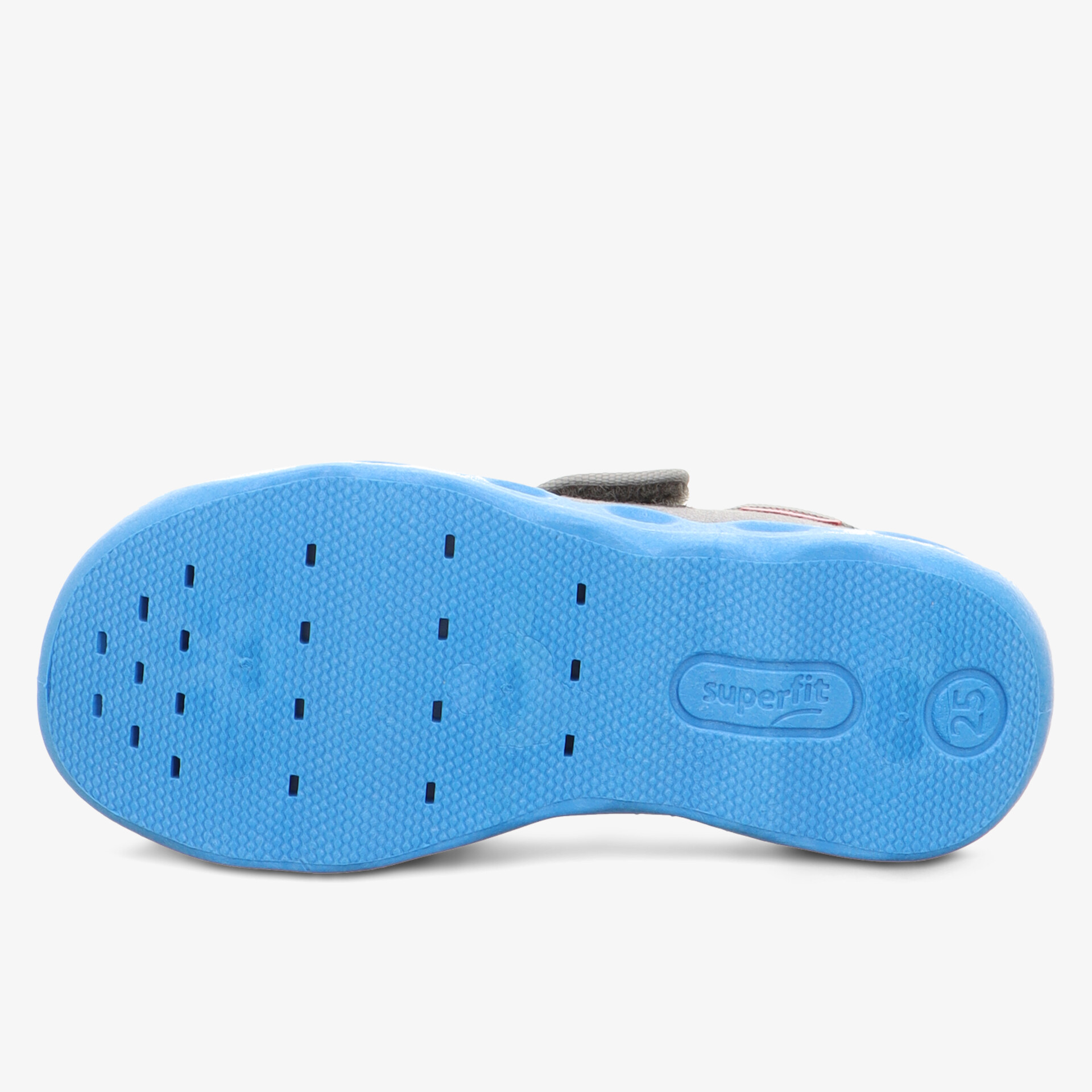 10062742500_Sohle-01