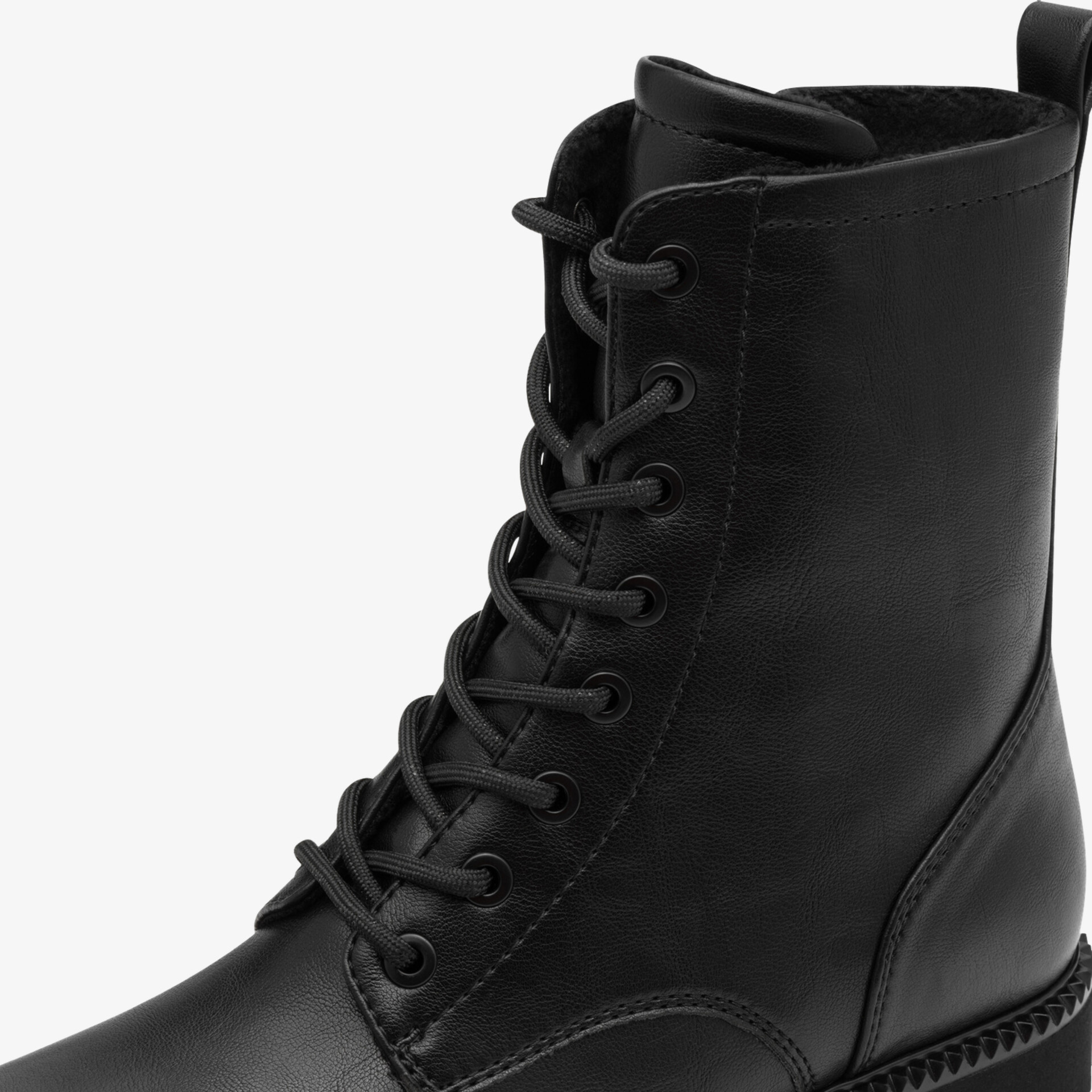 001-25215-45-001-DT1