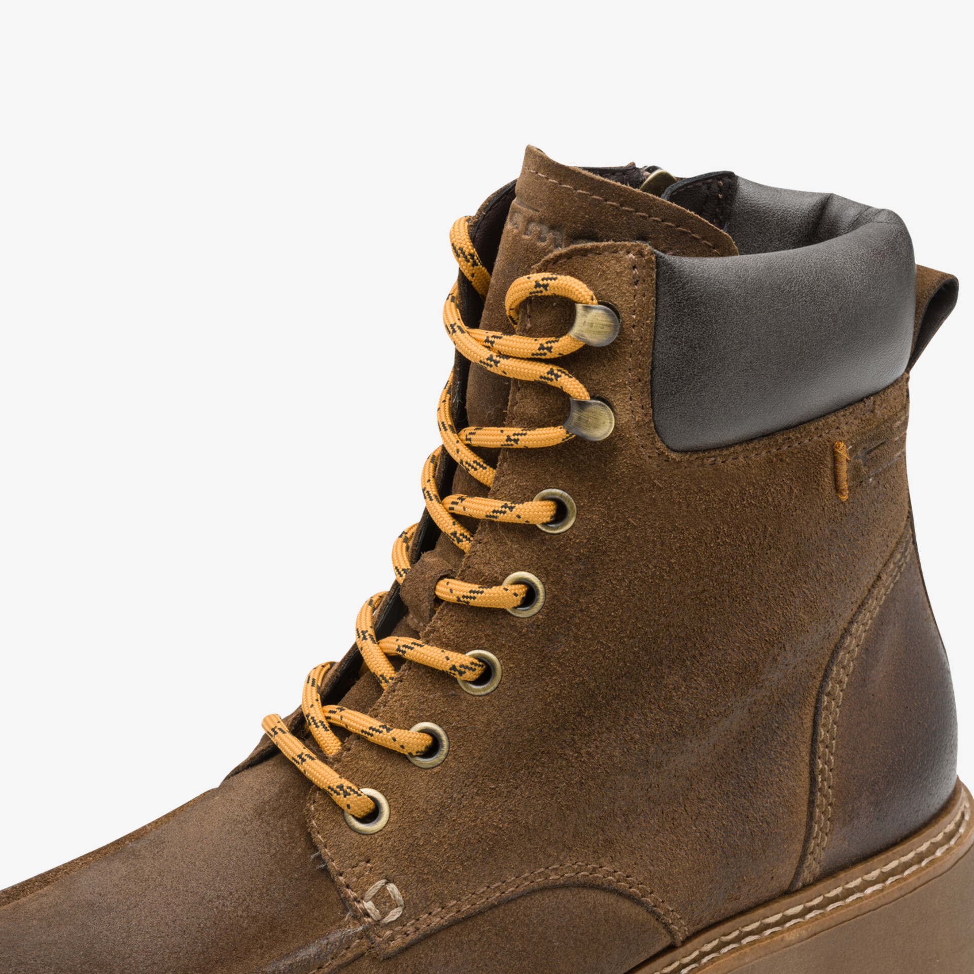 001-26903-45-310-DT1