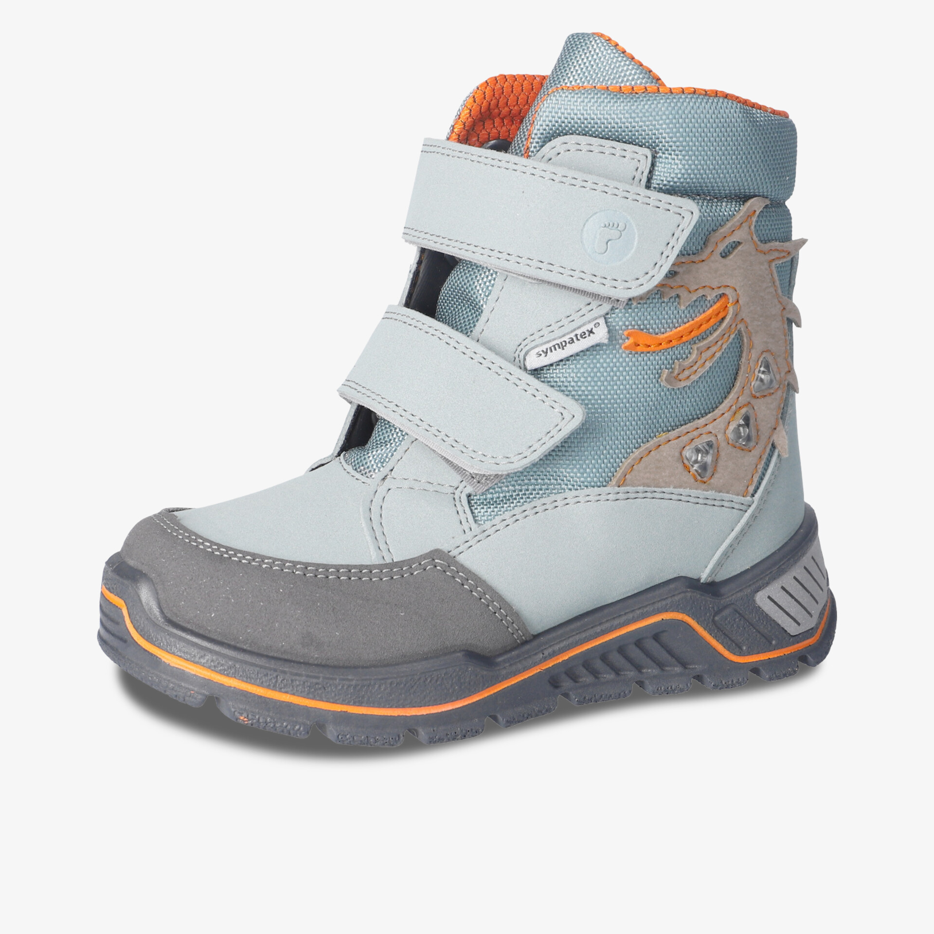 50_5300303_131_GRISU_3