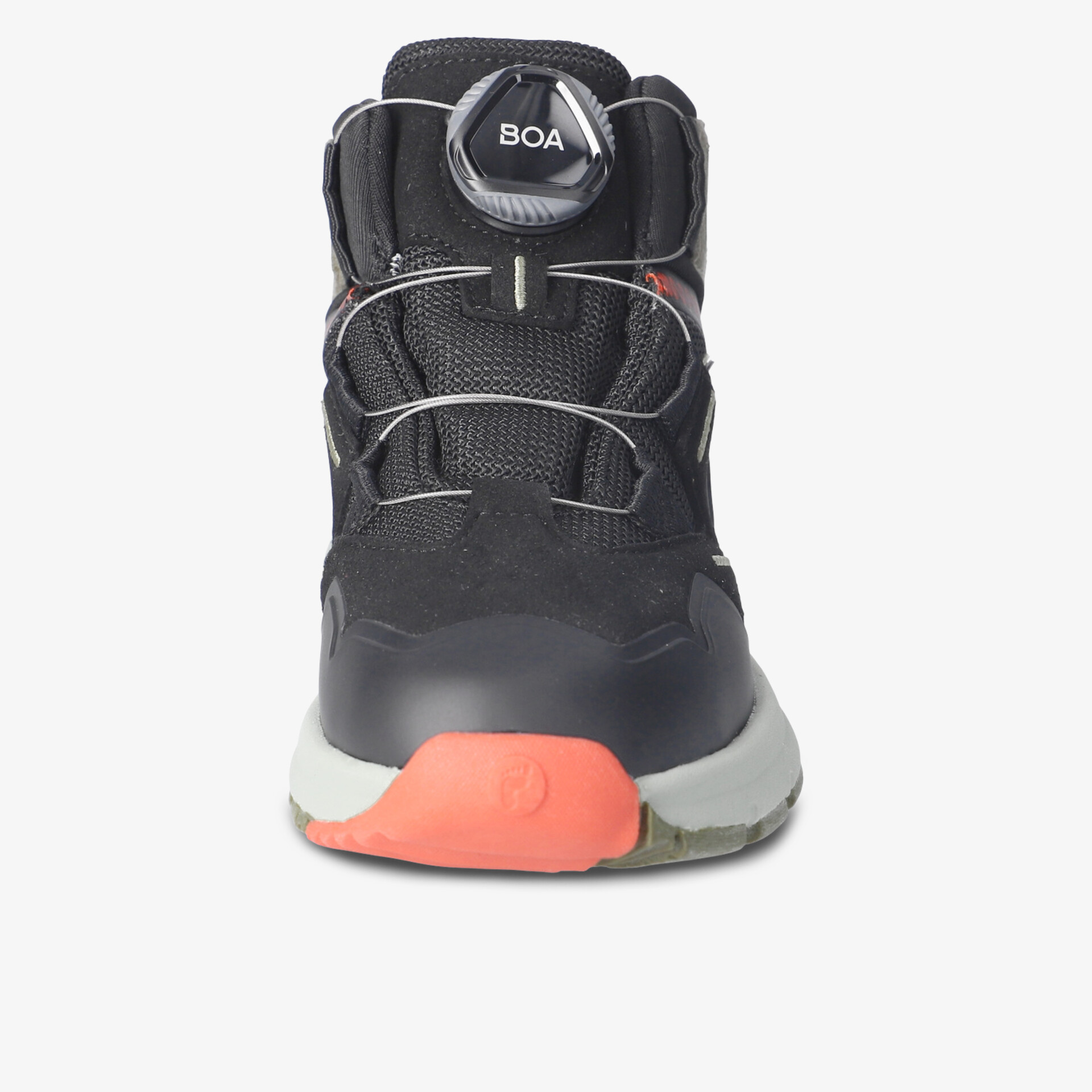 50_9900502_090_SHOCK_1