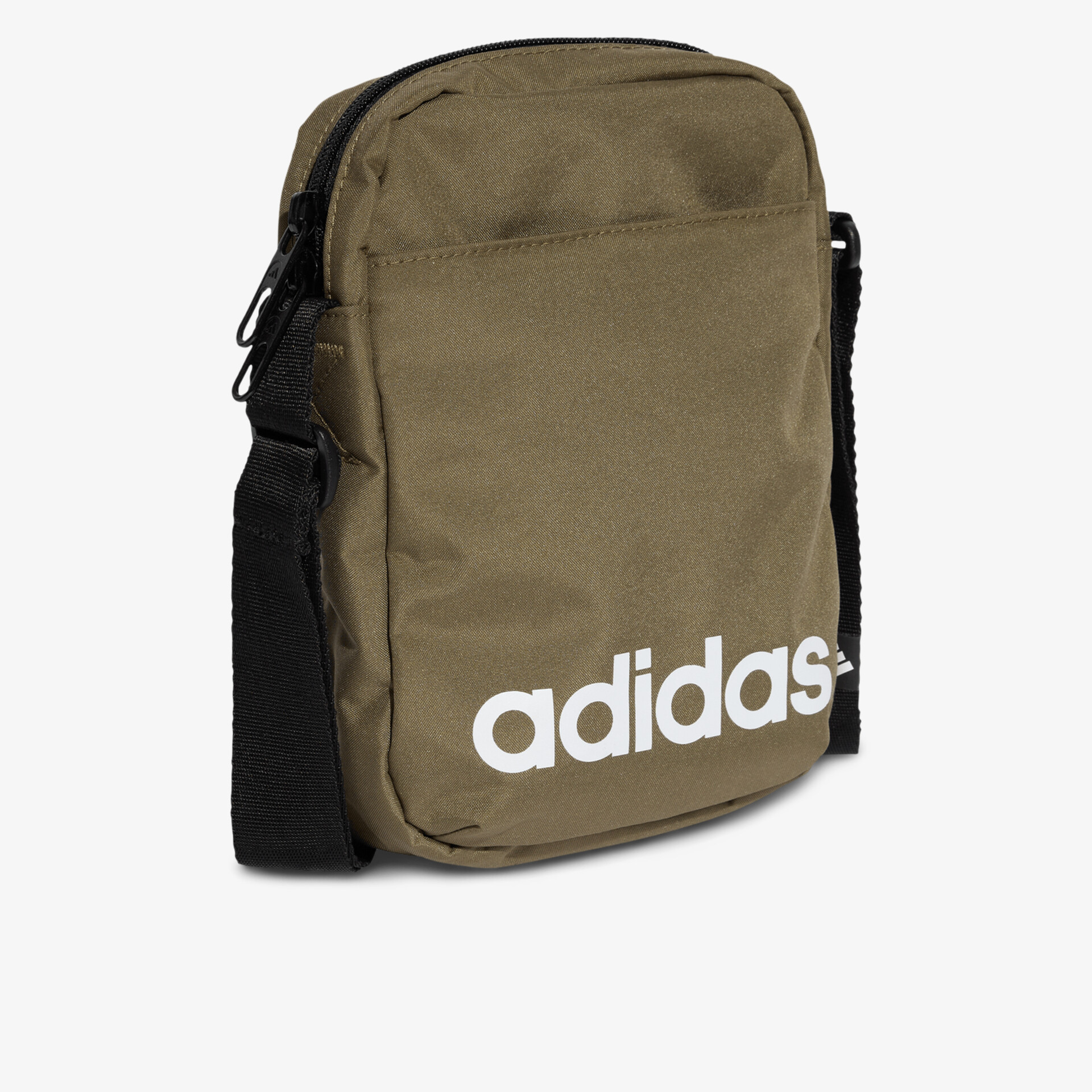 JX9047_3_HARDWARE_Photography_FrontSideLateralView_transparent