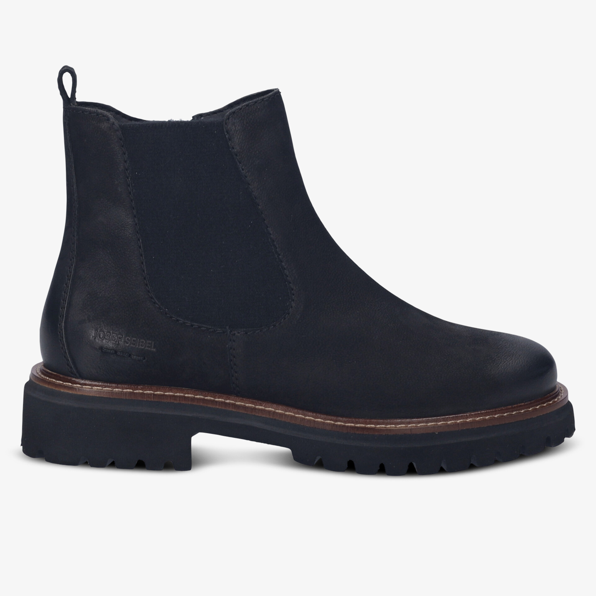 JS-96801-VL062-100_2