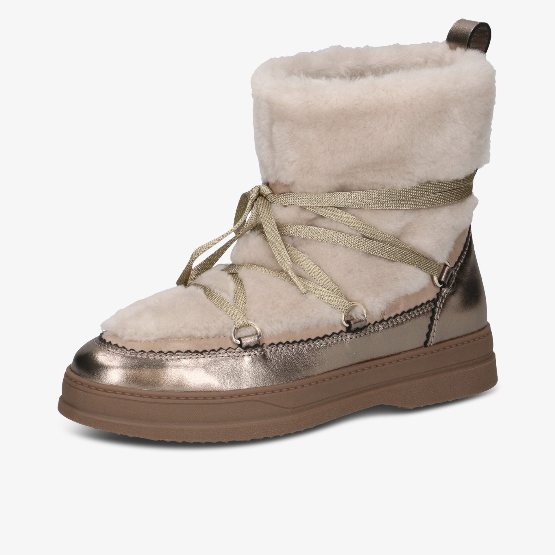 009-76230-45-386-300