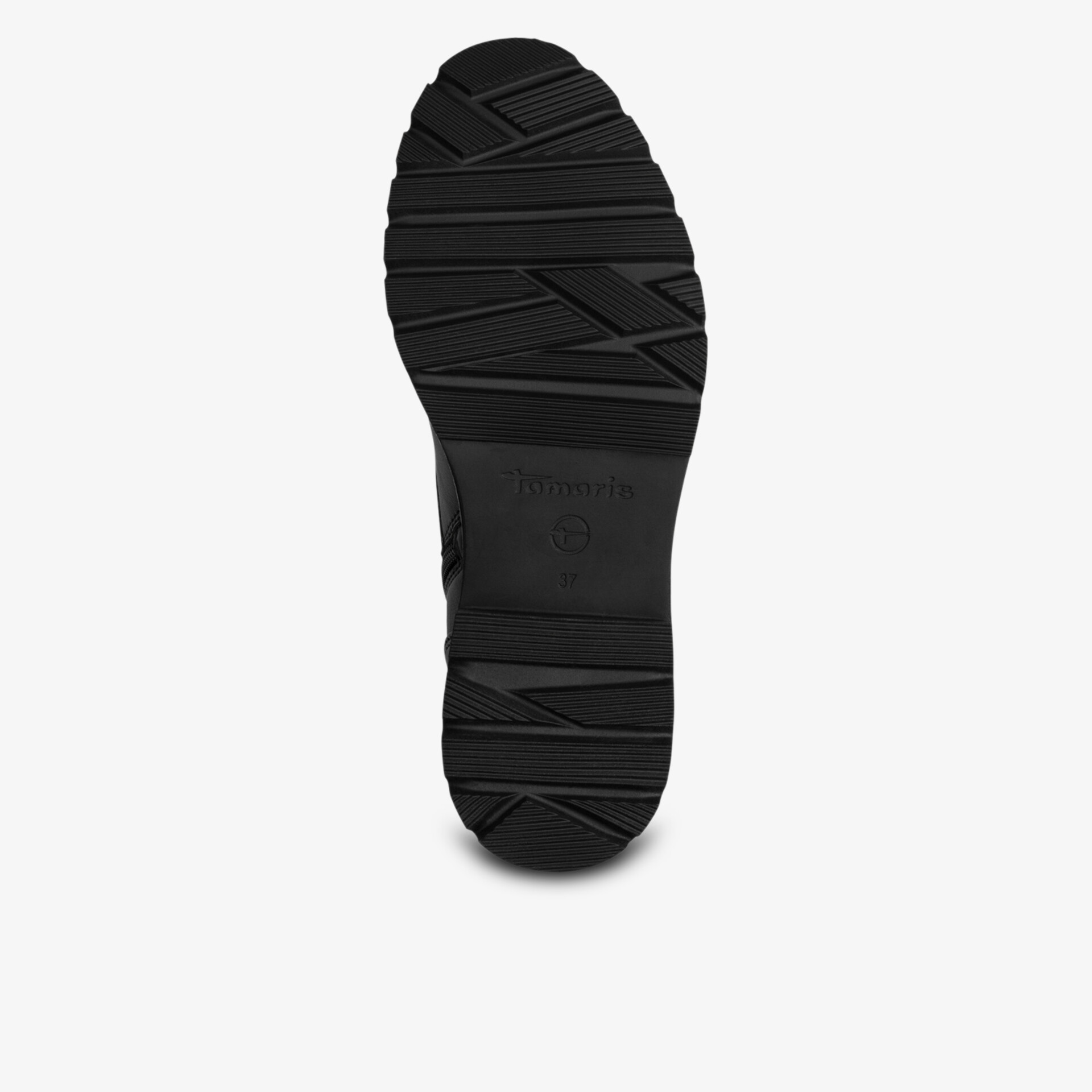 001-25215-45-001-BOT