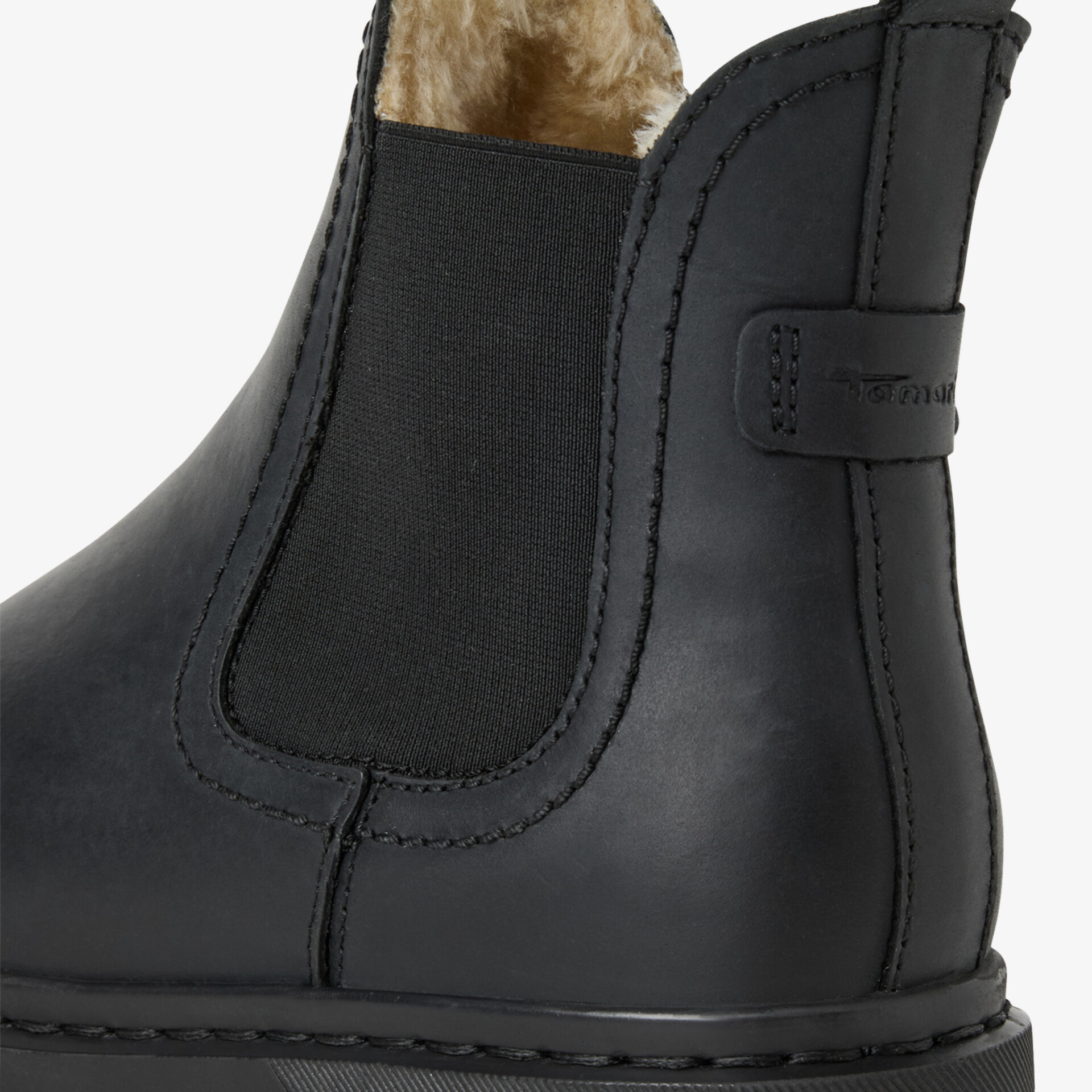 001-26829-41-001-DT1