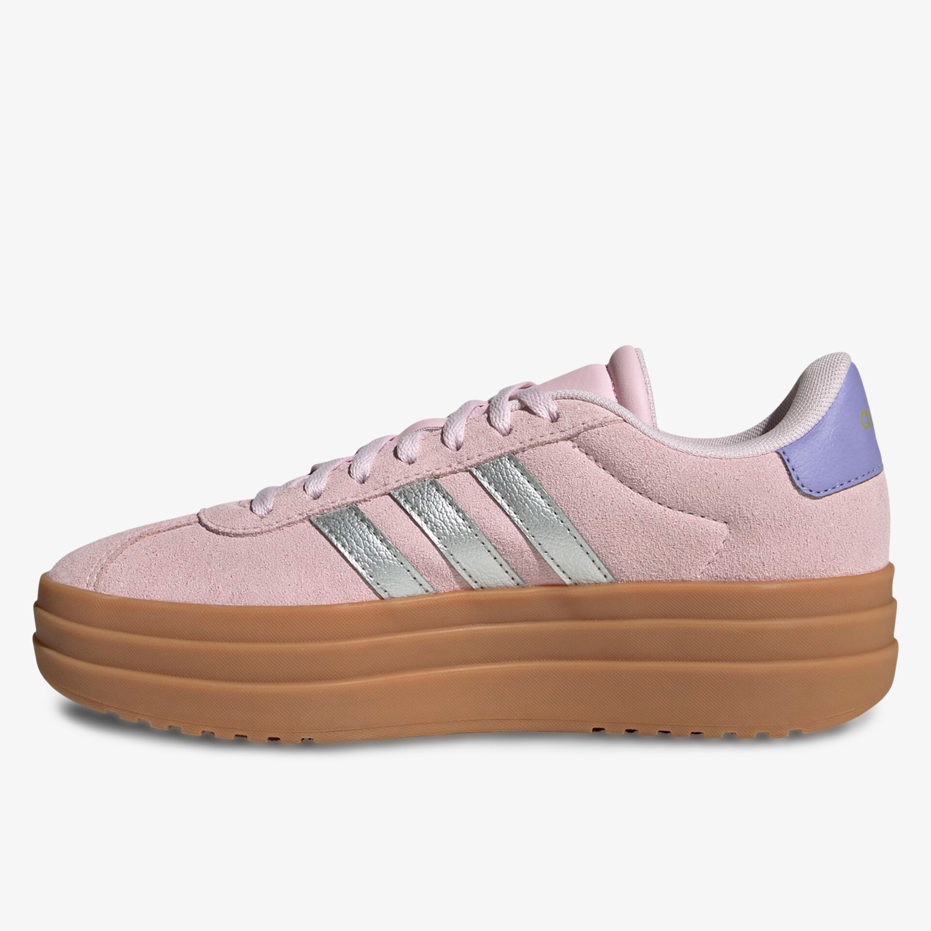 JQ4556_5_FOOTWEAR_Photography_SideMedialCenterView_white