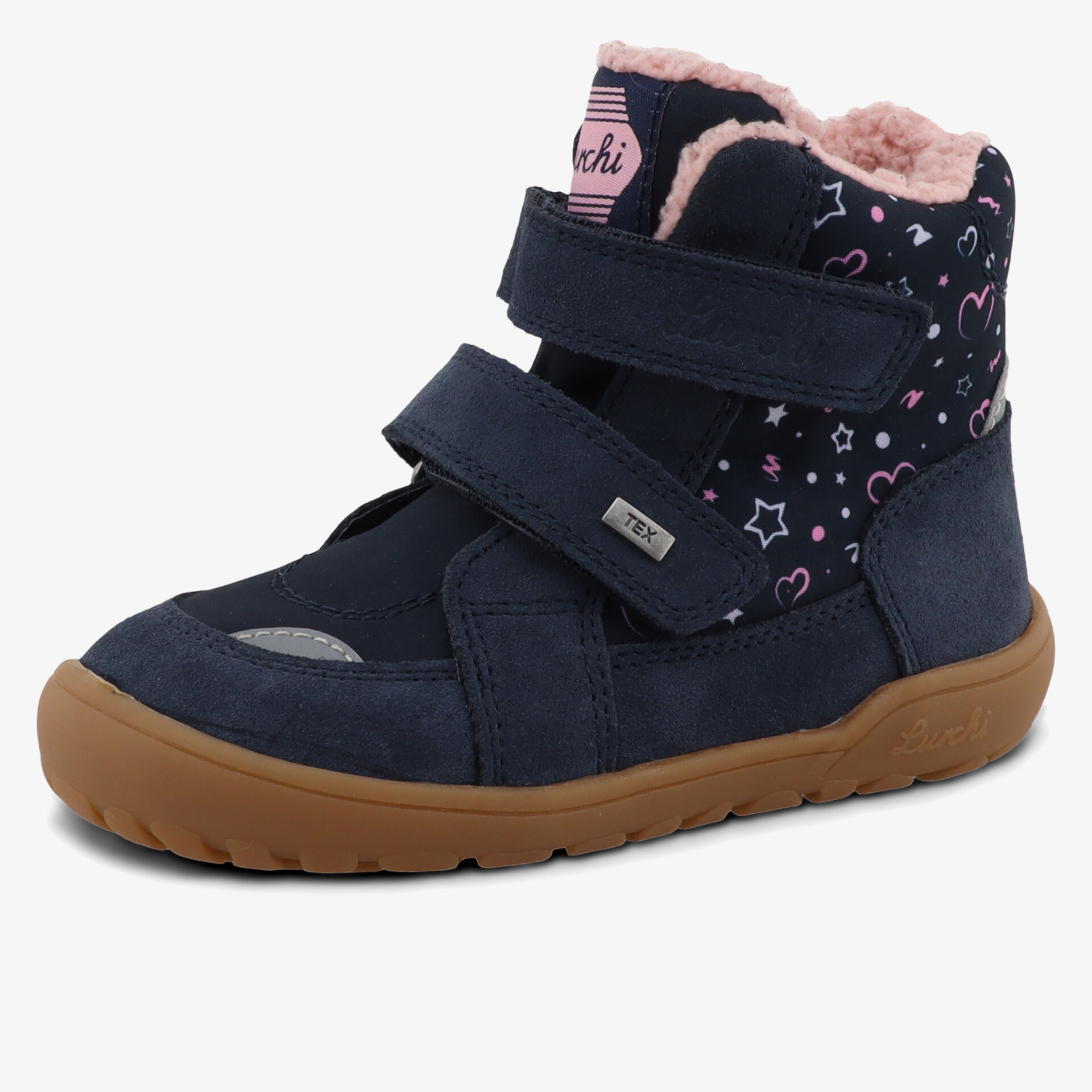 84L0013021navy_image02