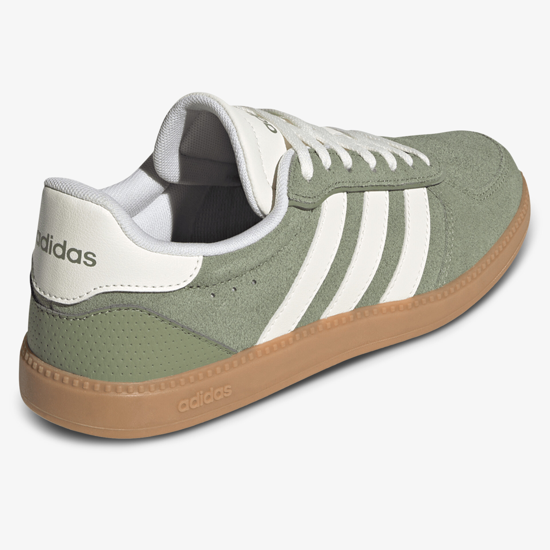 IH1369_7_FOOTWEAR_Photography_BackLateralTopView_transparent